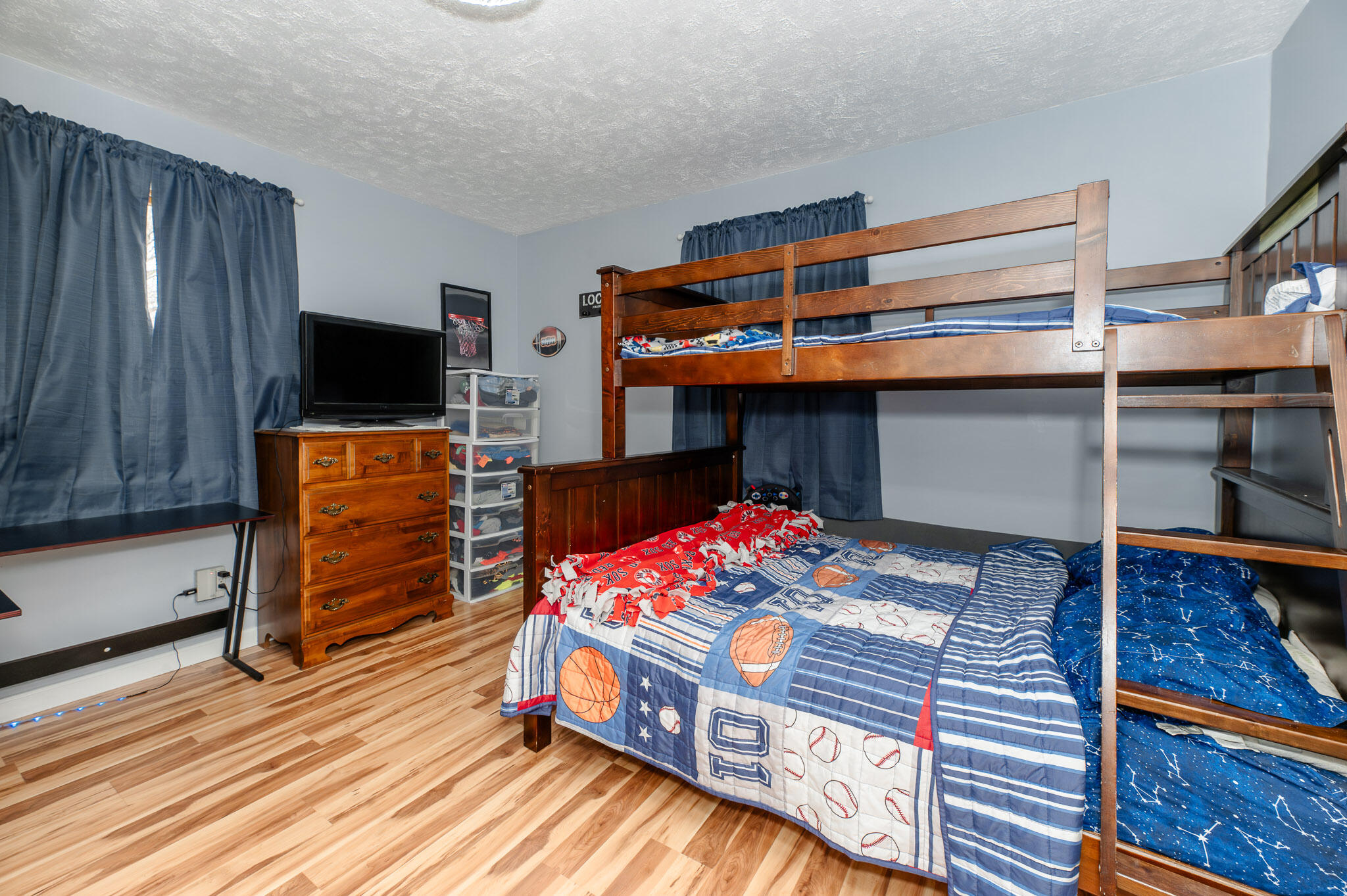 185 Temple Road, Wilton, ME, 04294
