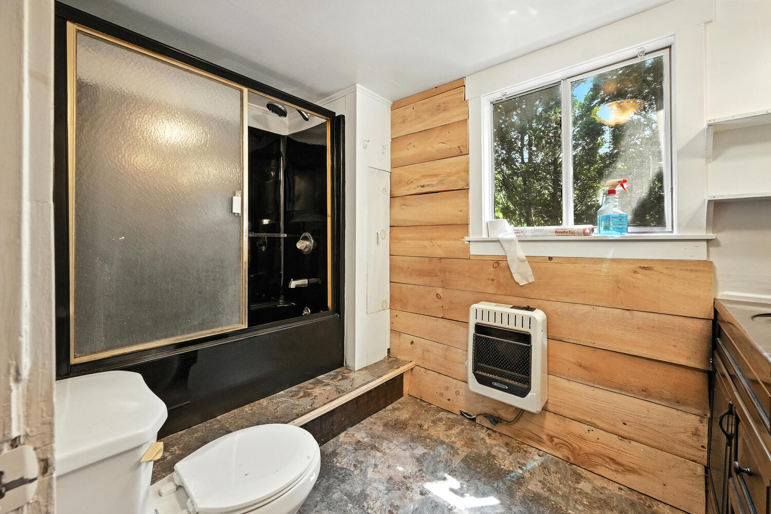 377 Main Street, Kingfield, ME, 04947