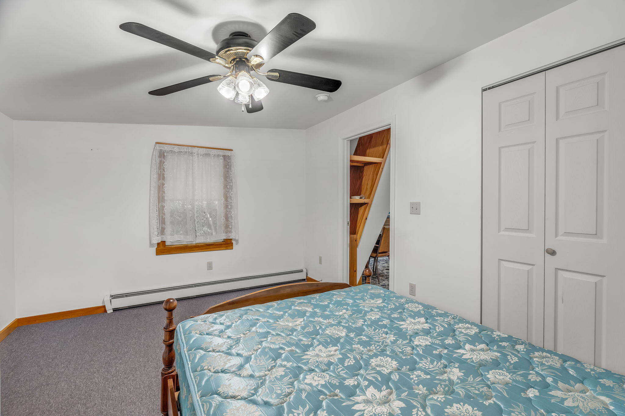 28 Main Street Hill, Dexter, ME, 04930