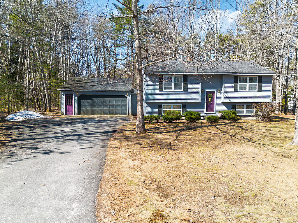 5 Goldeneye Drive, Topsham, ME, 04086