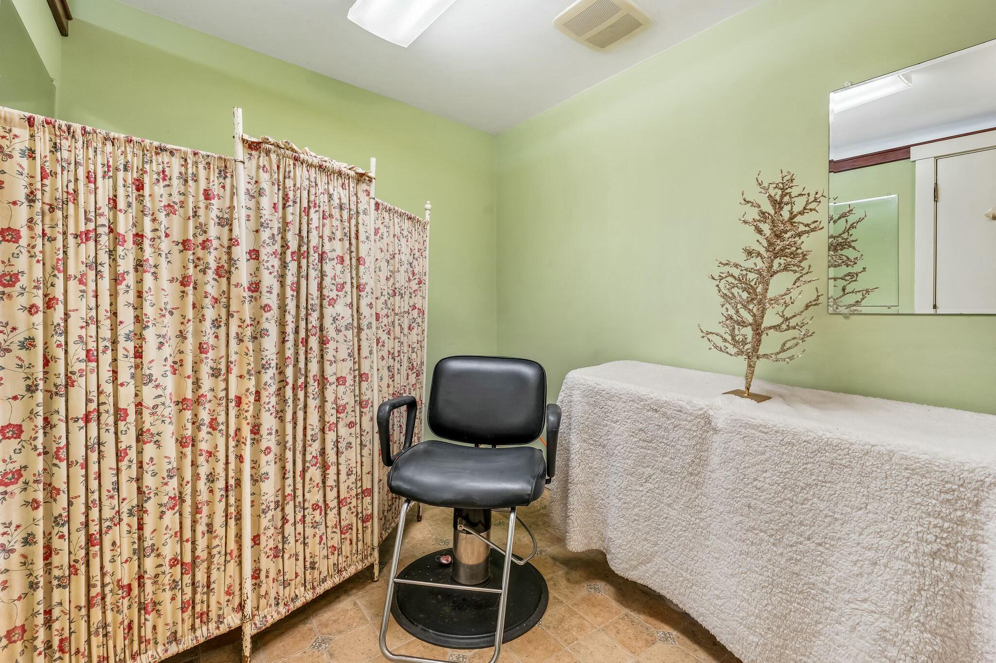 242 Park Street, Rockland, ME, 04841