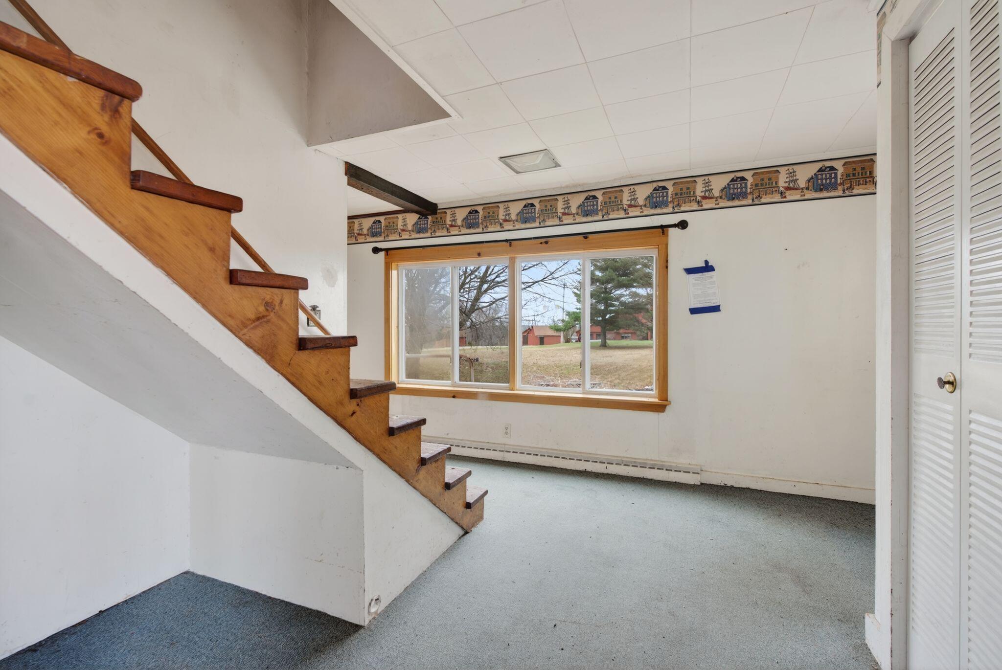 843 Upper Street, Turner, ME, 04282