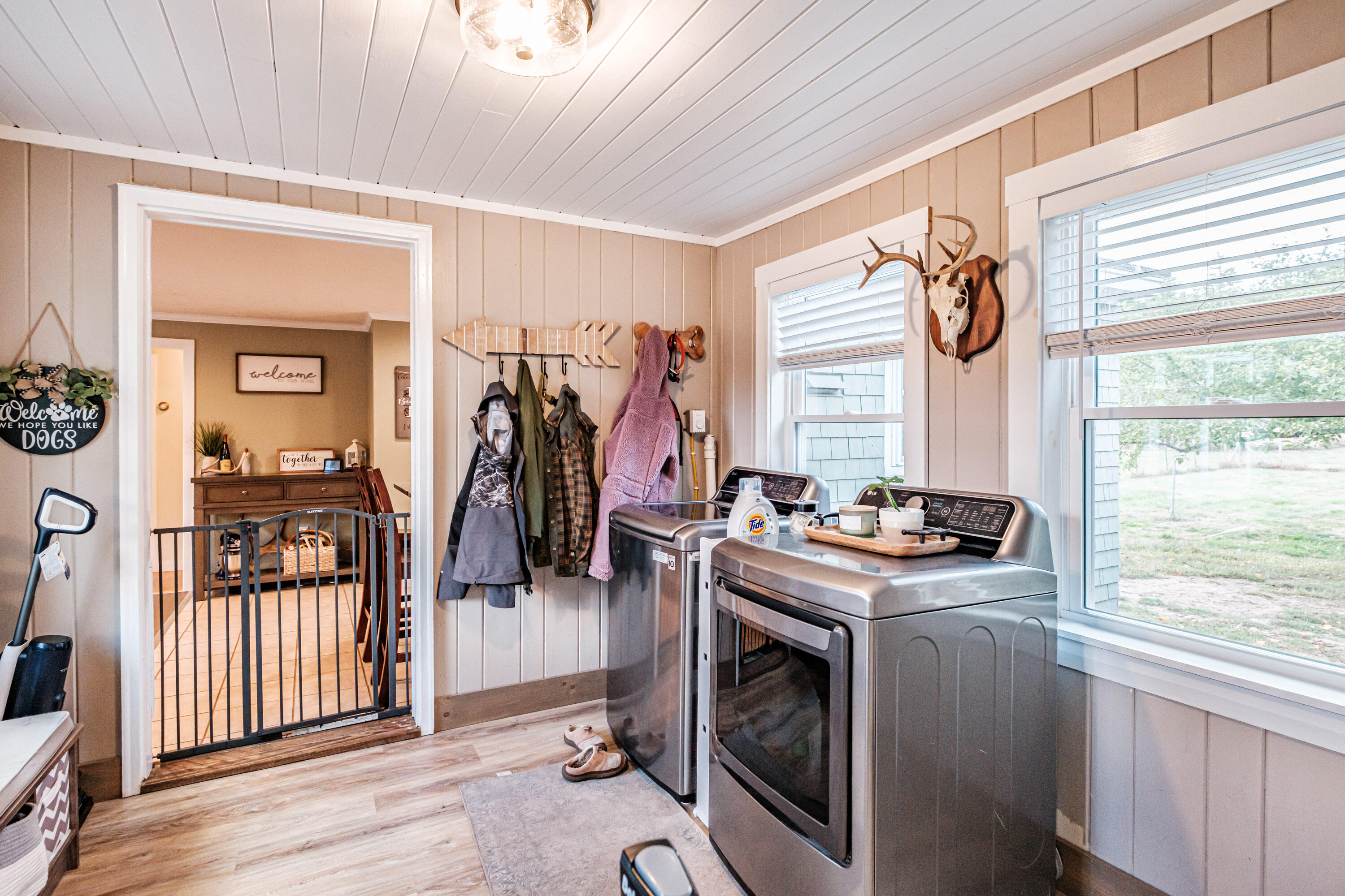 781 North Road, Bethel, ME, 04217