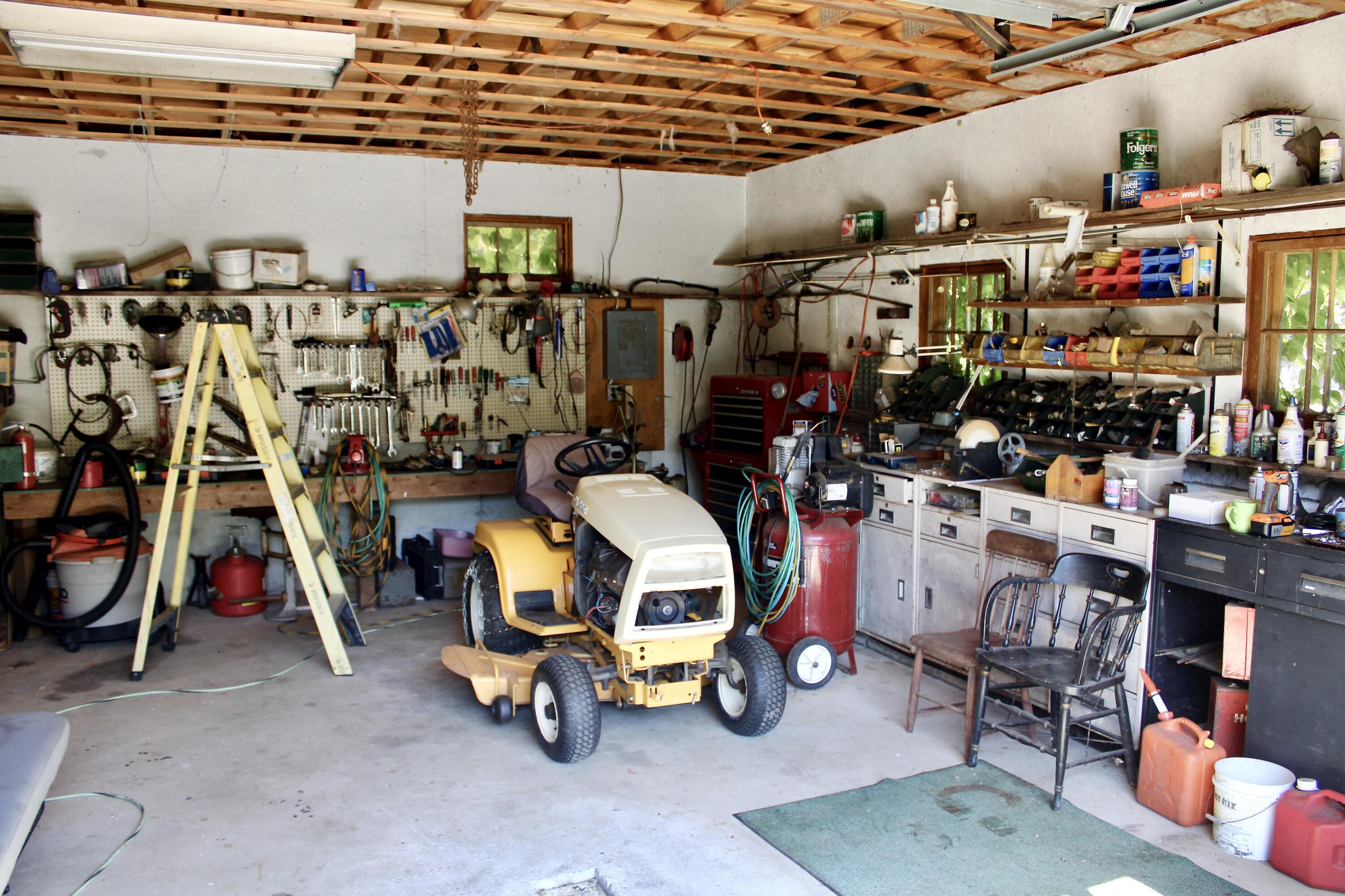 850 Lawrence Road, Pownal, ME, 04069