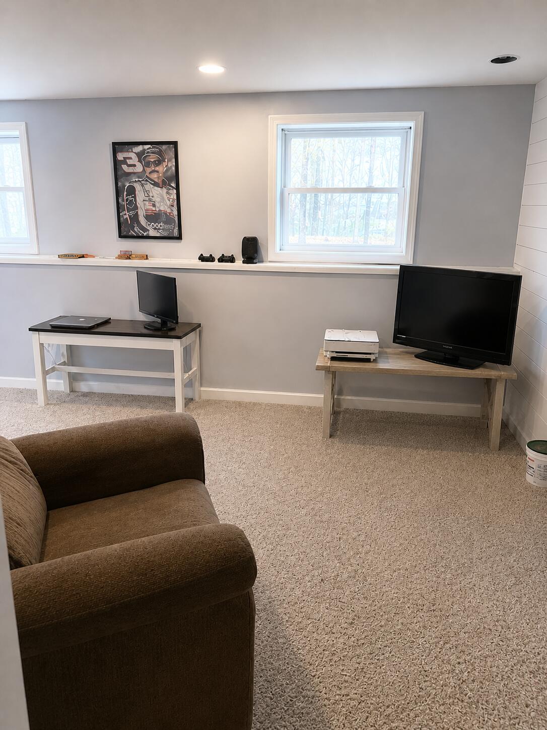 126 Tucker Avenue, Portland, ME, 04103