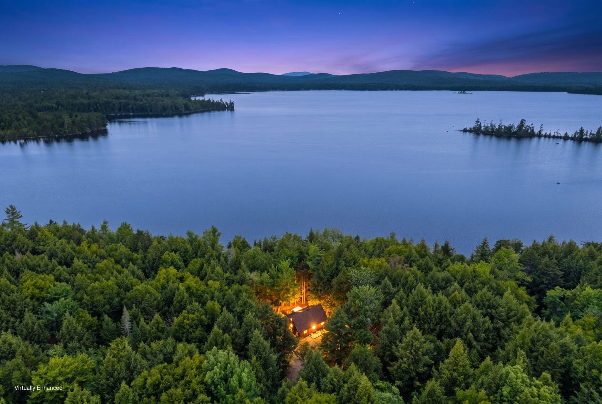 2-web-or-mls-687-e-madasgascal-pond-rd
