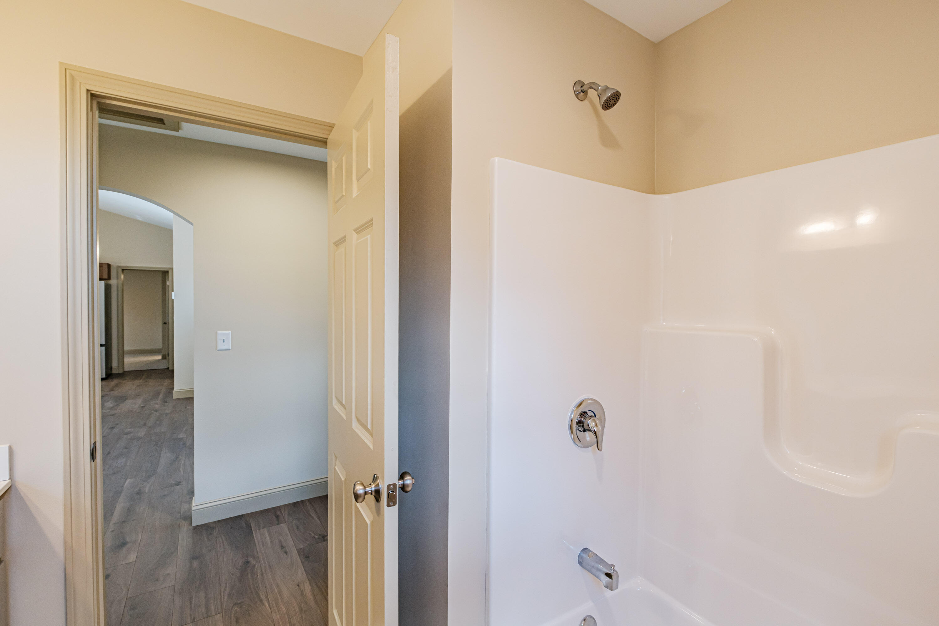 33 Woodbrey Lane, Standish, ME, 04084