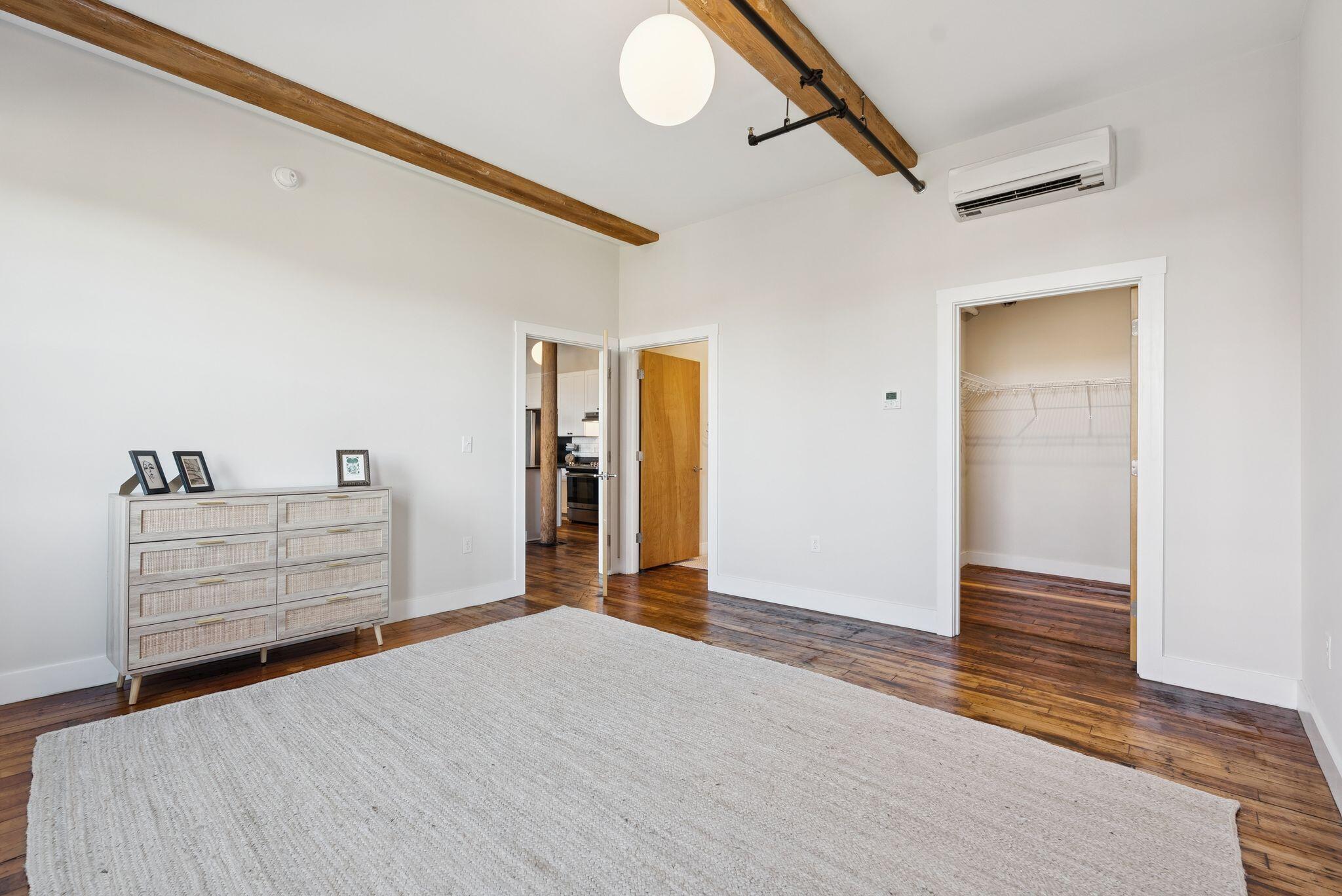 2 Main Street UNIT 15-403, Biddeford, ME, 04005