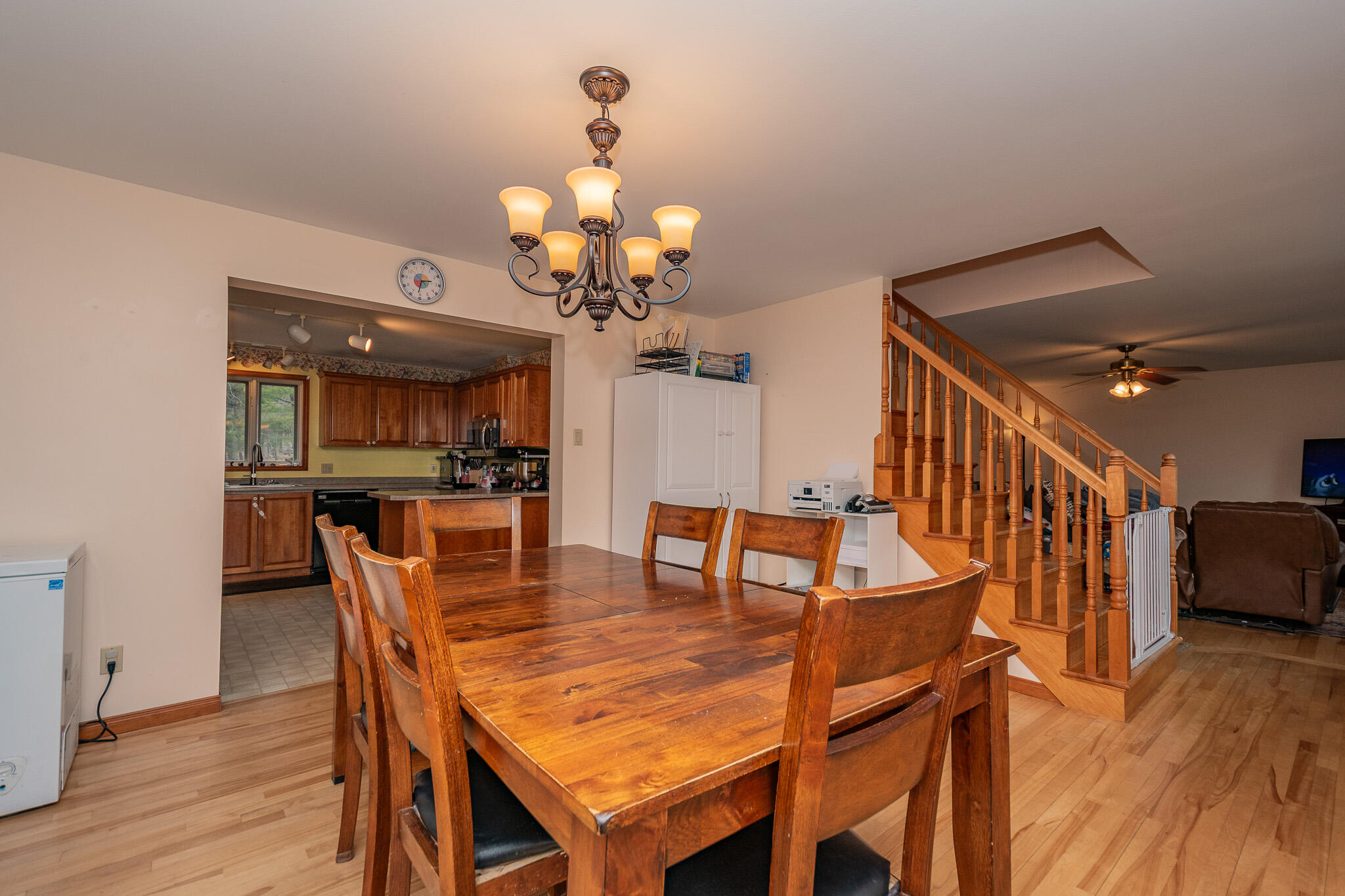 317 Milo Road, Sebec, ME, 04481