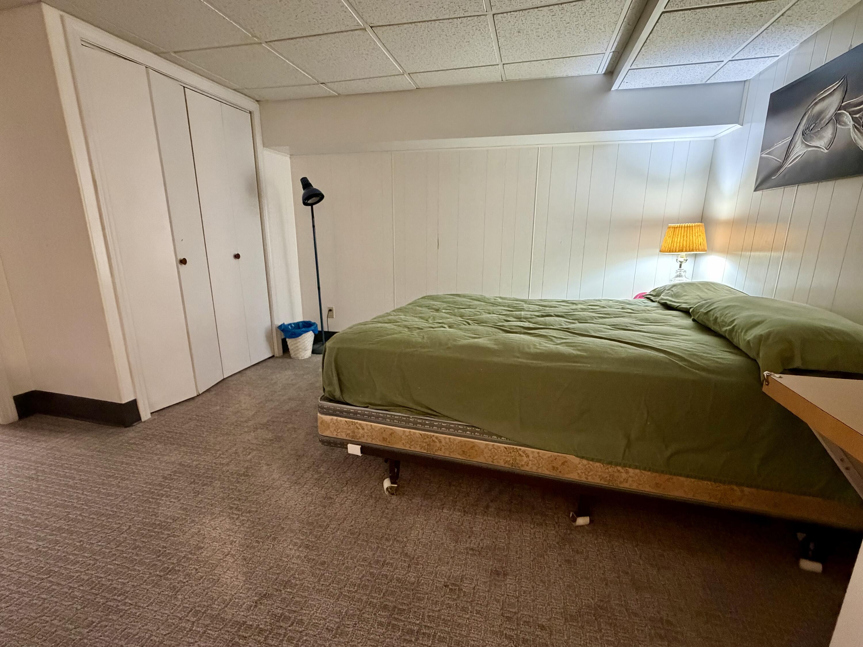 149 E Main Street, Fort Kent, ME, 04743