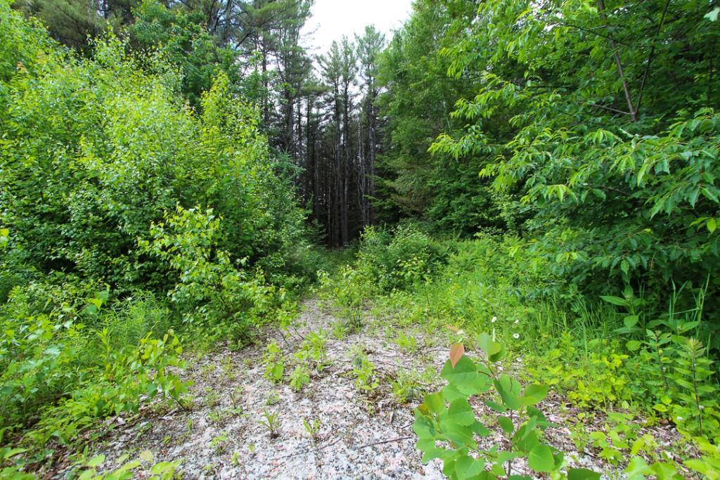 00 Cross Street, Greenwood, ME, 04255