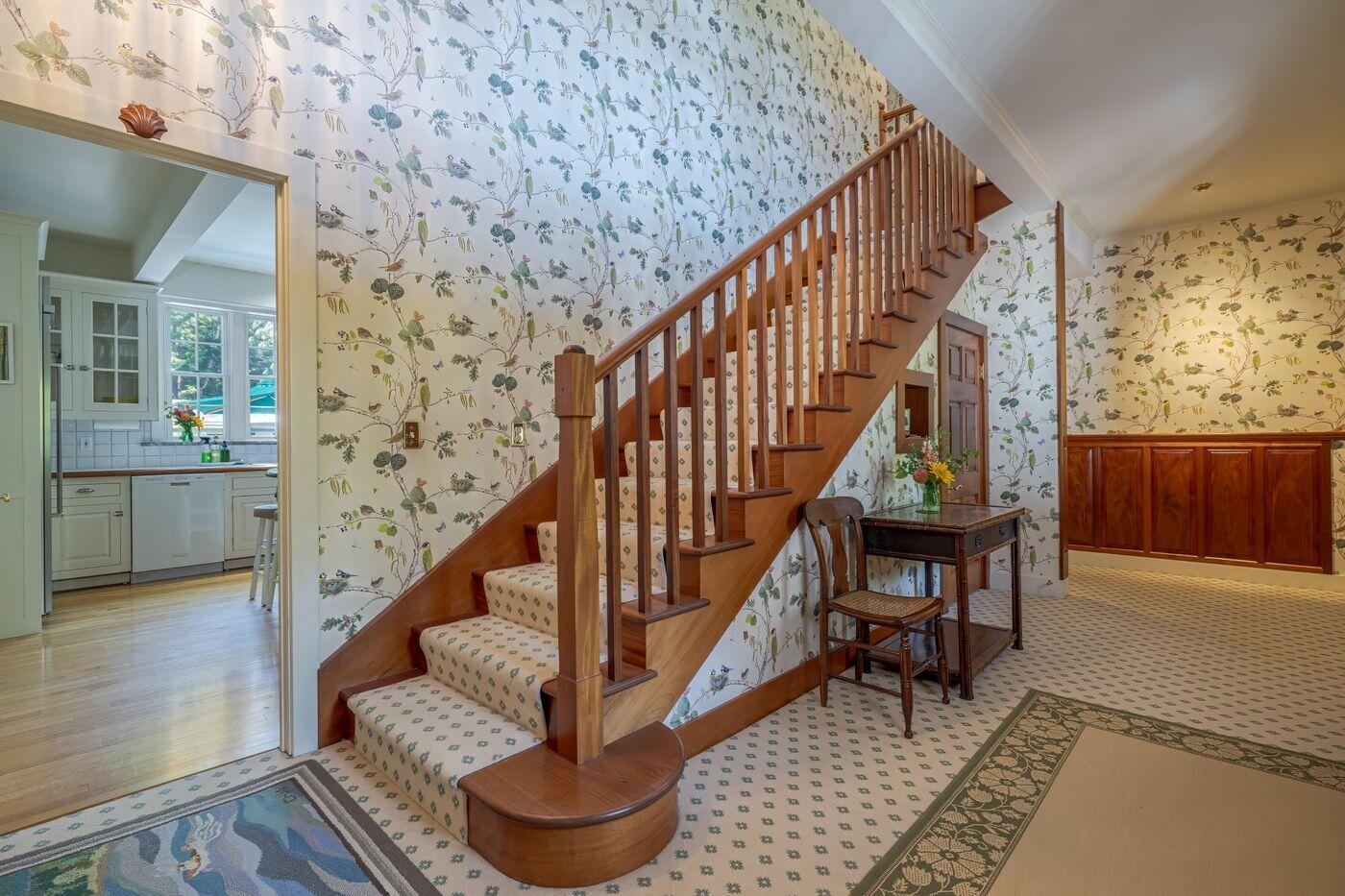 77 Manchester Road, Mount Desert, ME, 04662