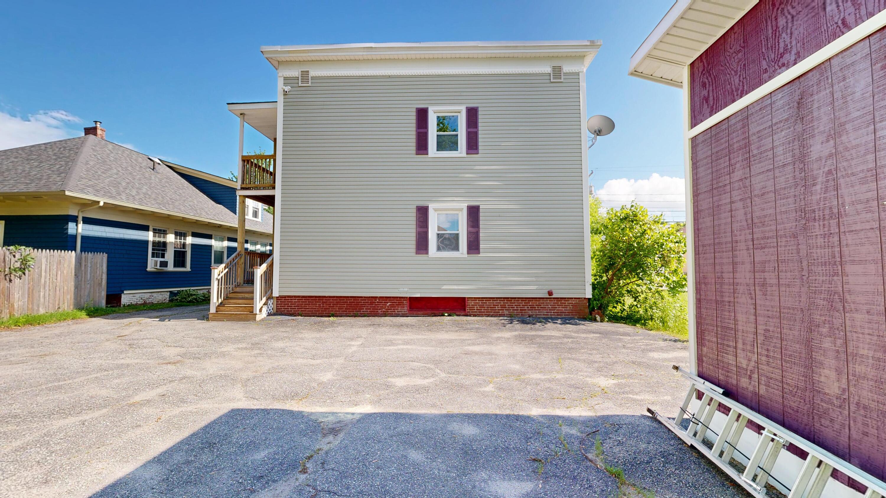 238-Sabattus-Street-Unit-2-Front-0612202