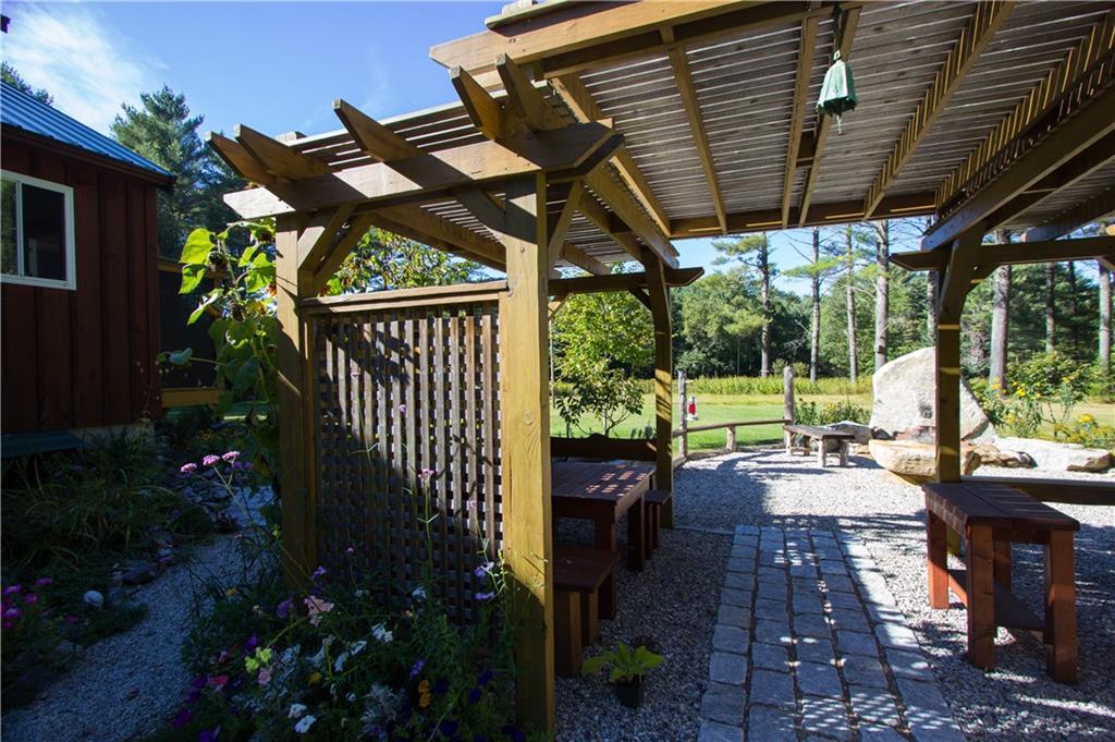 24 Androscoggin Road, Bethel, ME, 04217-3220