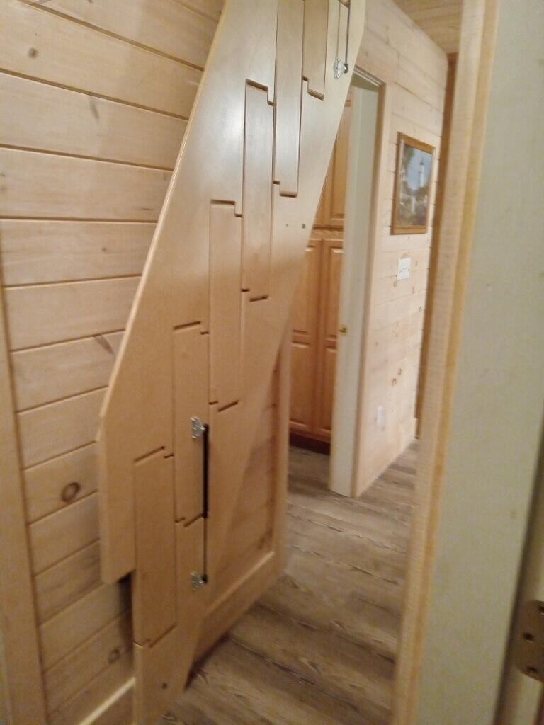 40 Moosepath Lane, Searsport, ME, 04974