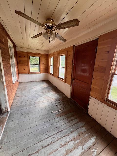 3 Sunnyside Street, Houlton, ME, 04730