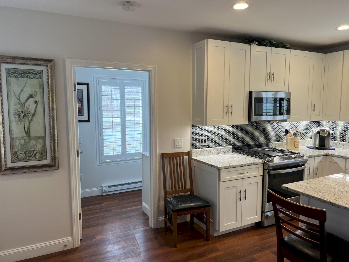 102 Crescent Street, Skowhegan, ME, 04976