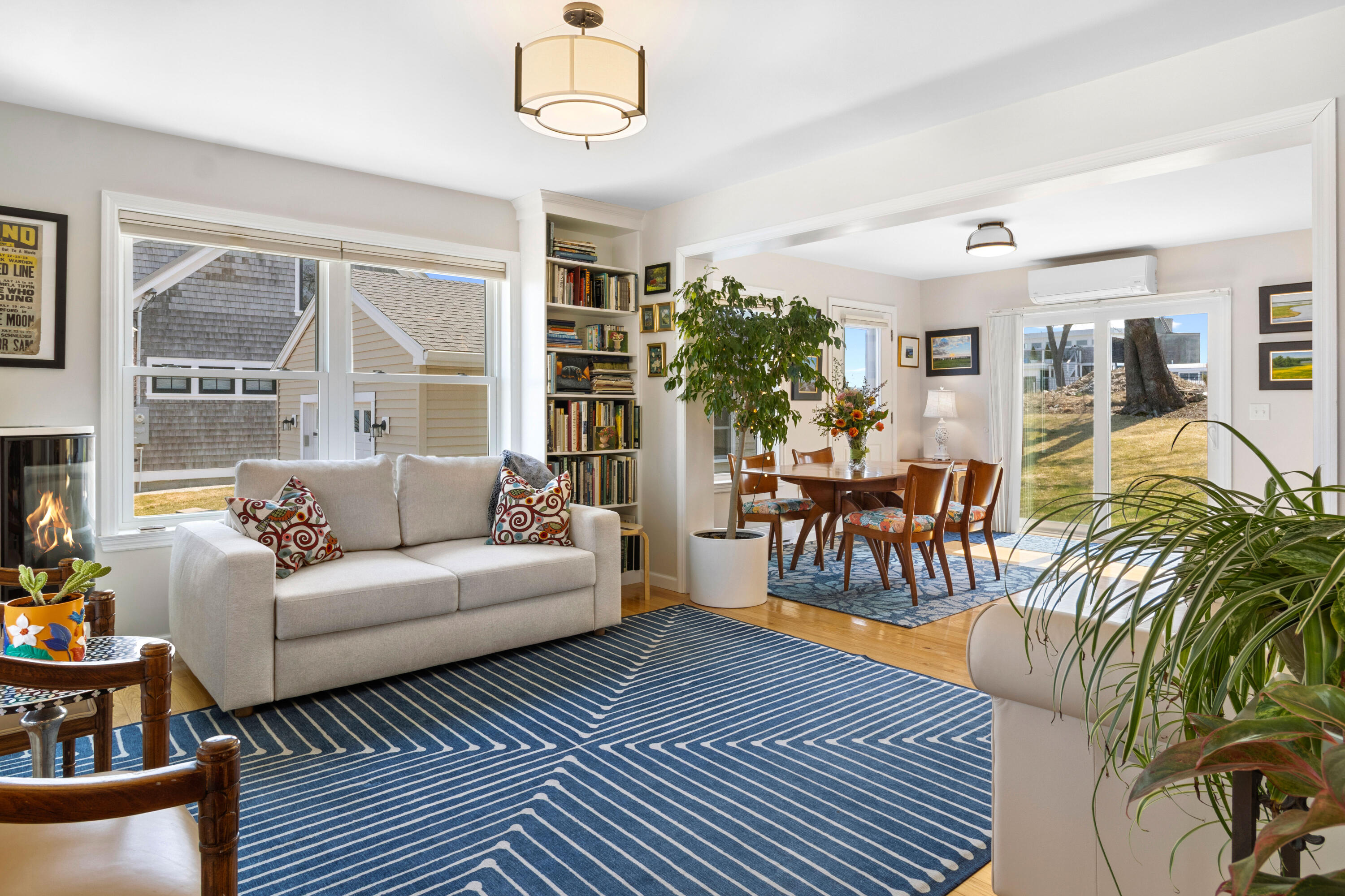 81 Crescent Street, Rockland, ME, 04841