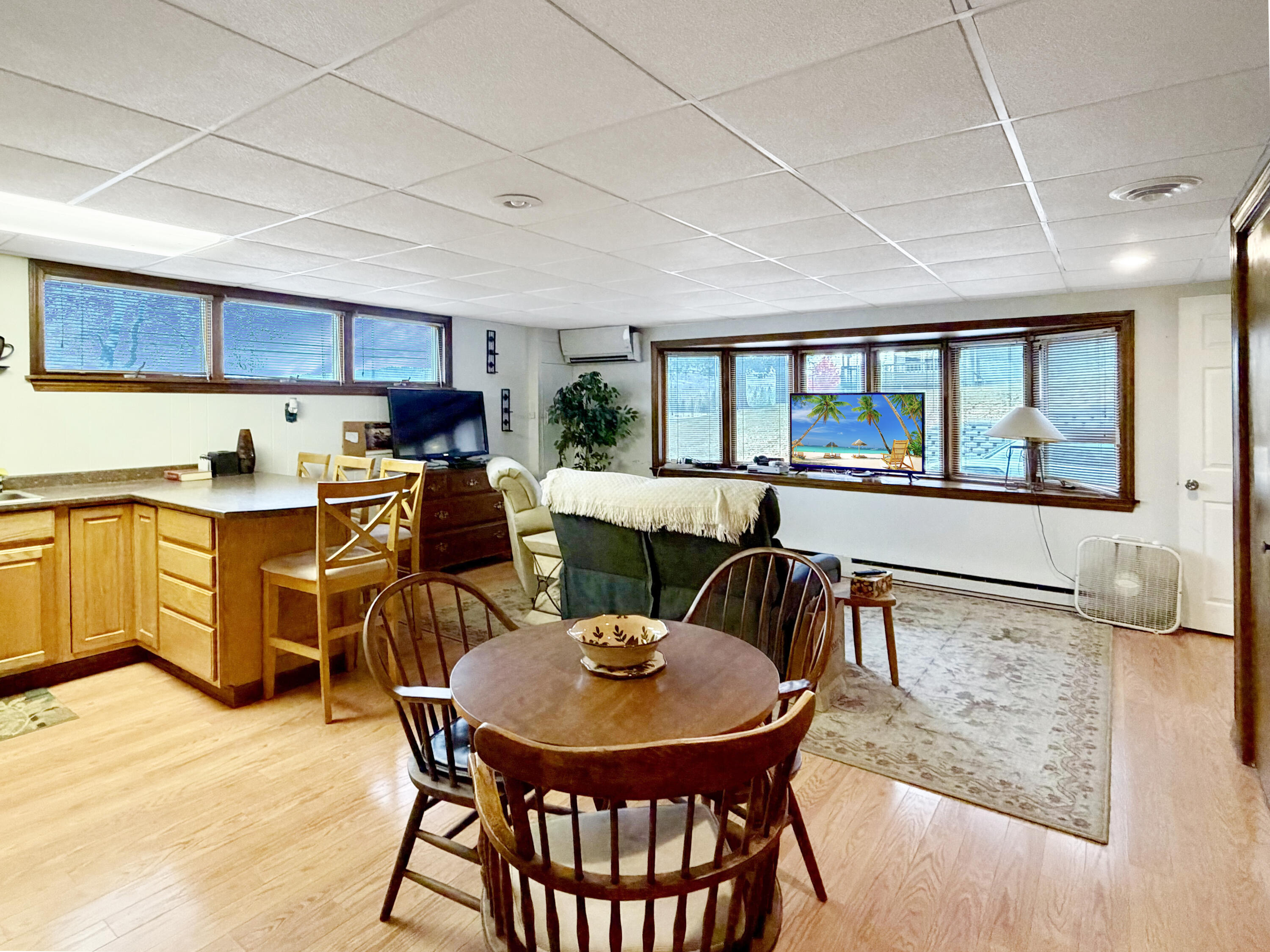 149 E Main Street, Fort Kent, ME, 04743