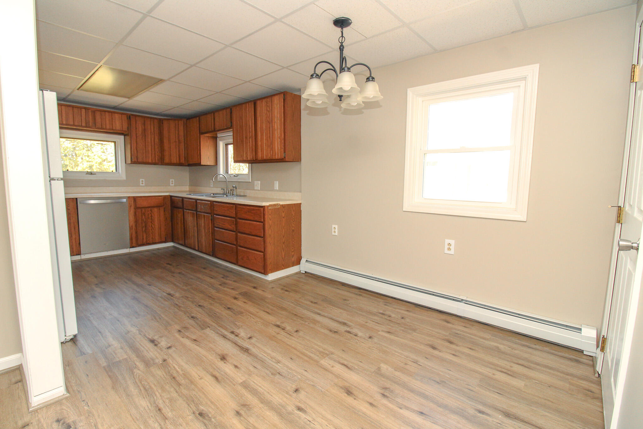 35 Mildred Avenue, Bangor, ME, 04401