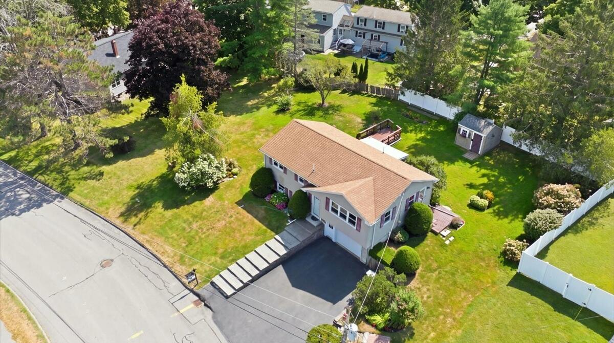 2 Quaker Road, Westbrook, ME 04092 62-DJI_20260810075954_0155_D_reedit_3433
