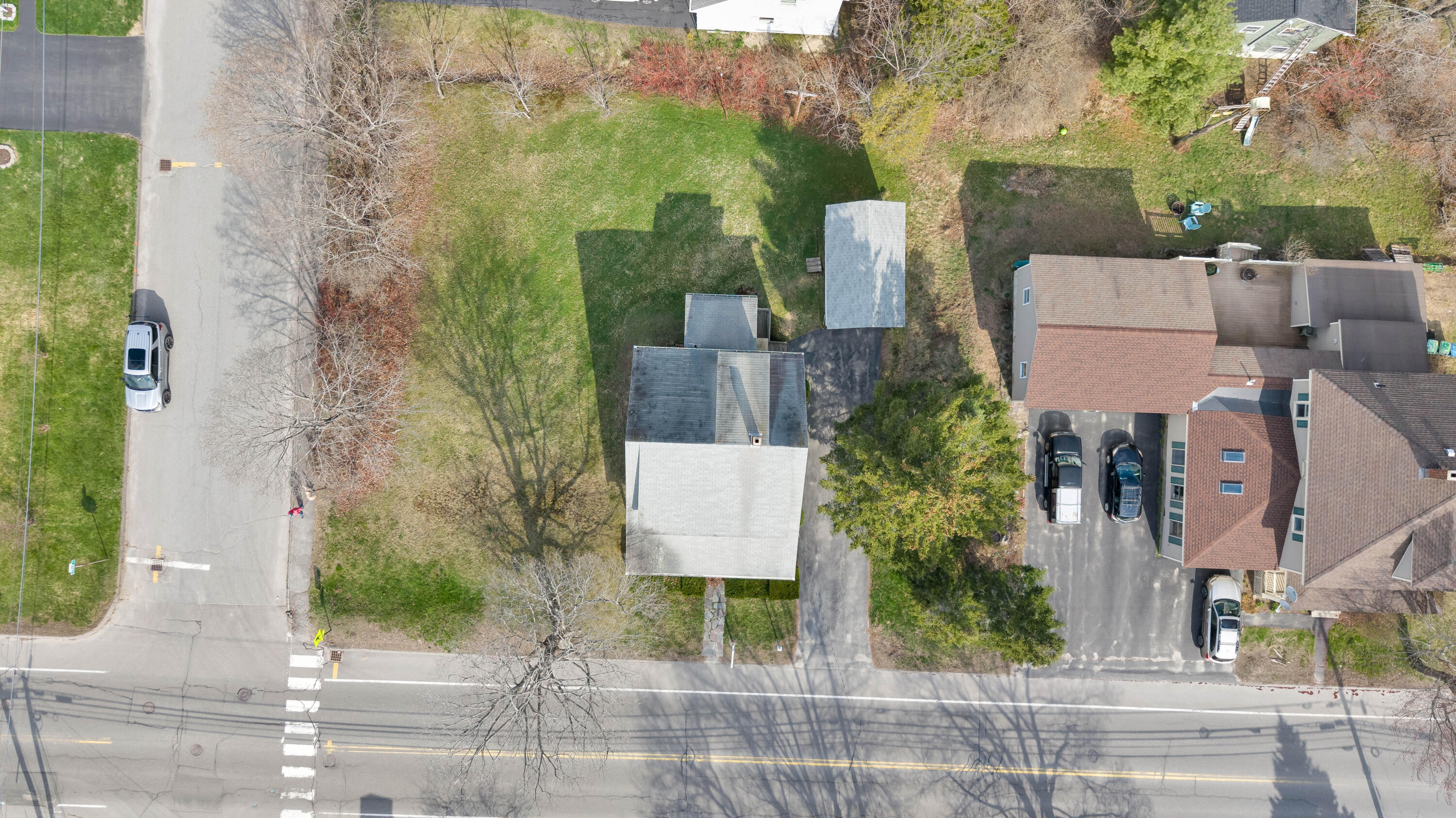 262 Bridge Street, Westbrook, ME, 04092