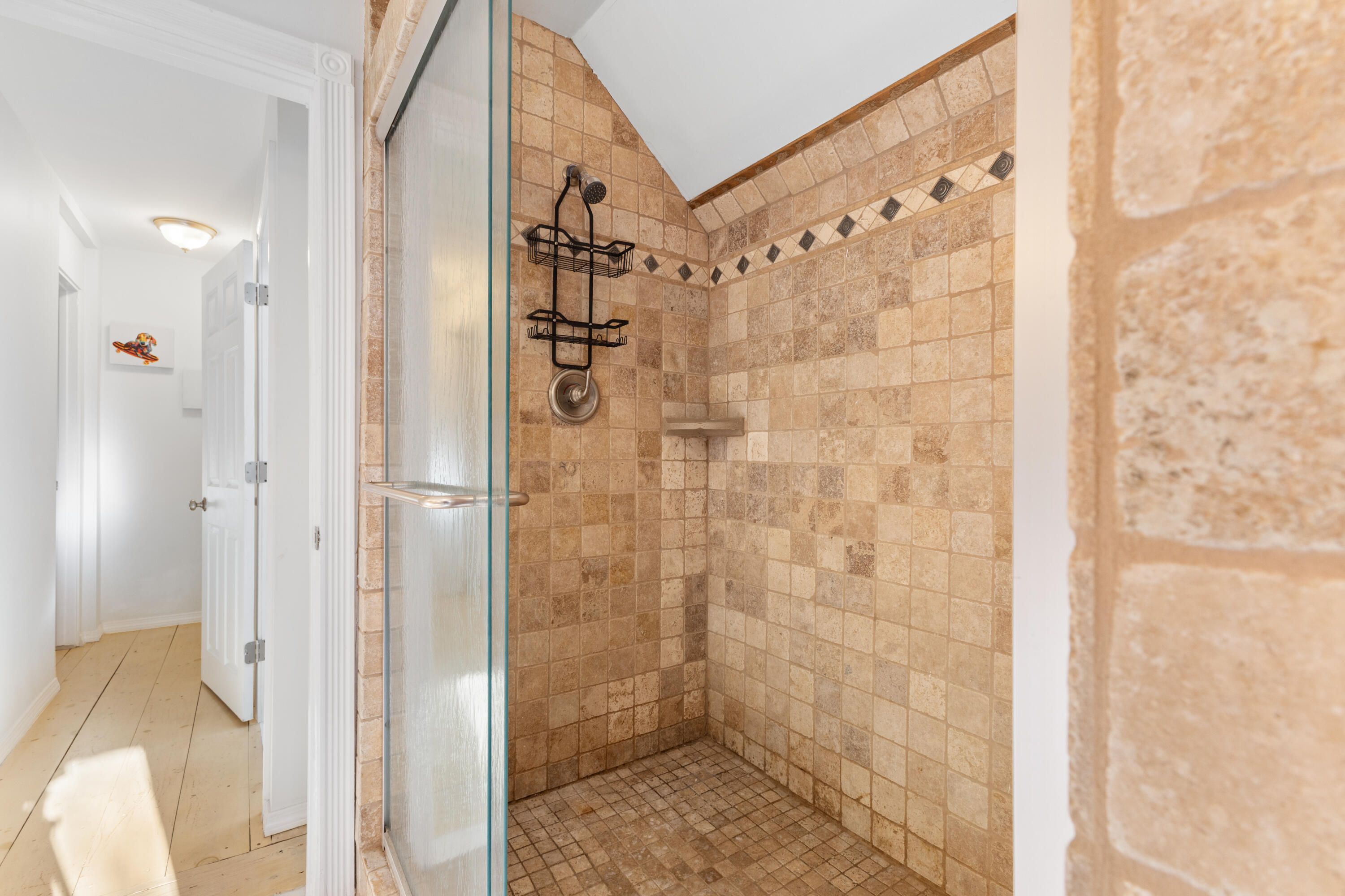 10 Point Road, Steuben, ME, 04680