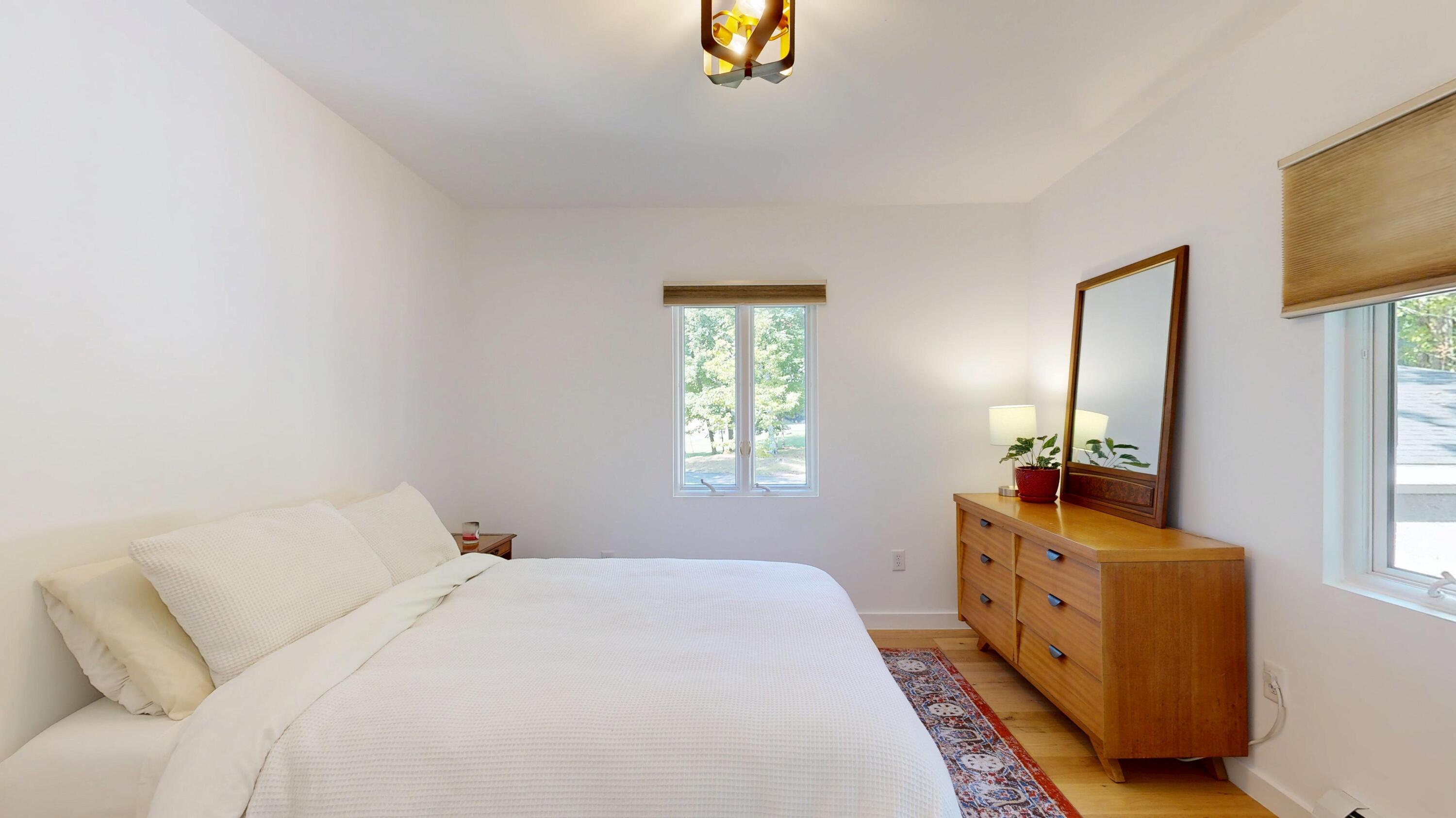 234 Montello Street, Lewiston, ME 04240 234-Montello-Street-09242026_083031
