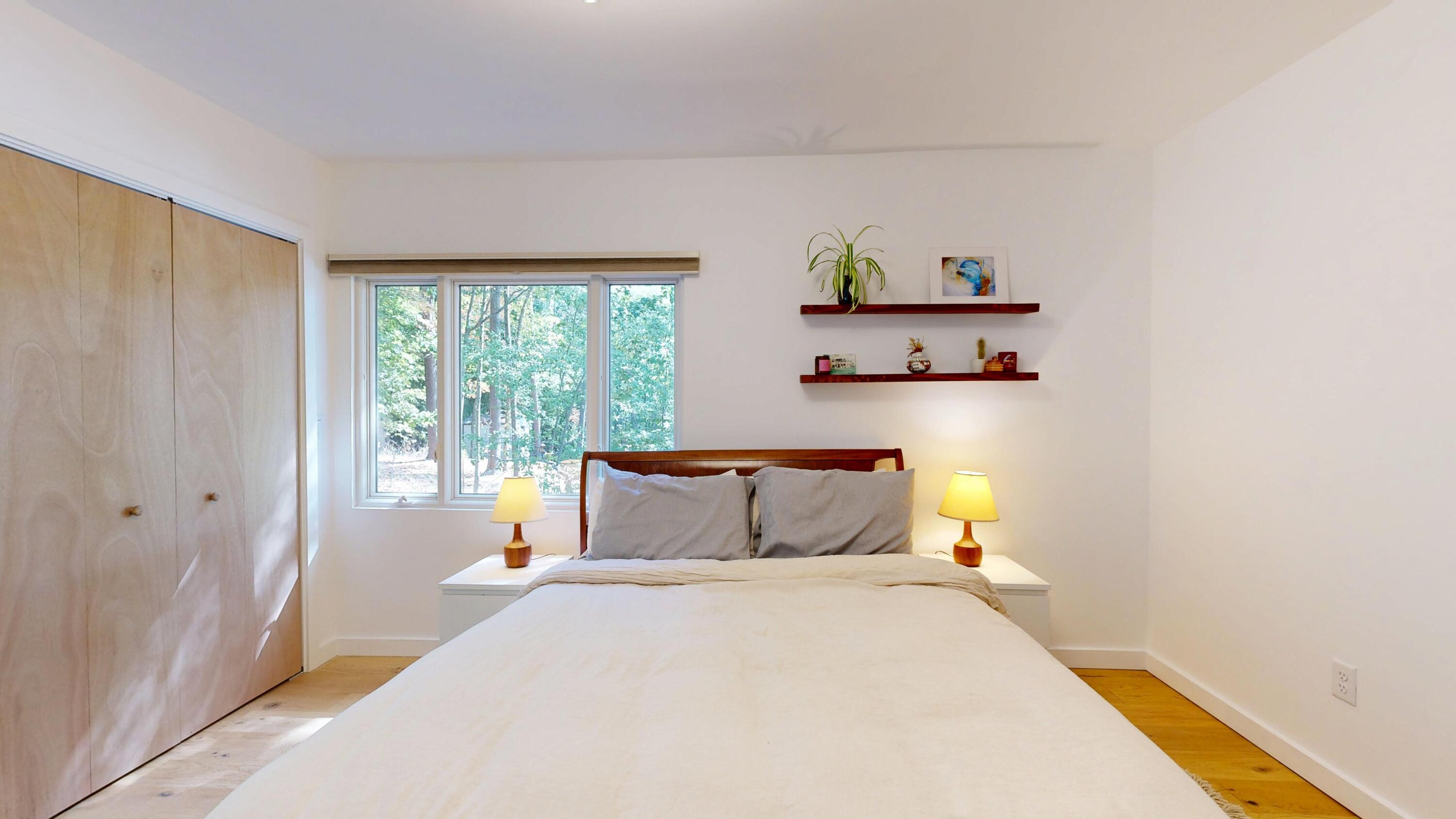 234 Montello Street, Lewiston, ME 04240 234-Montello-Street-09242026_082657