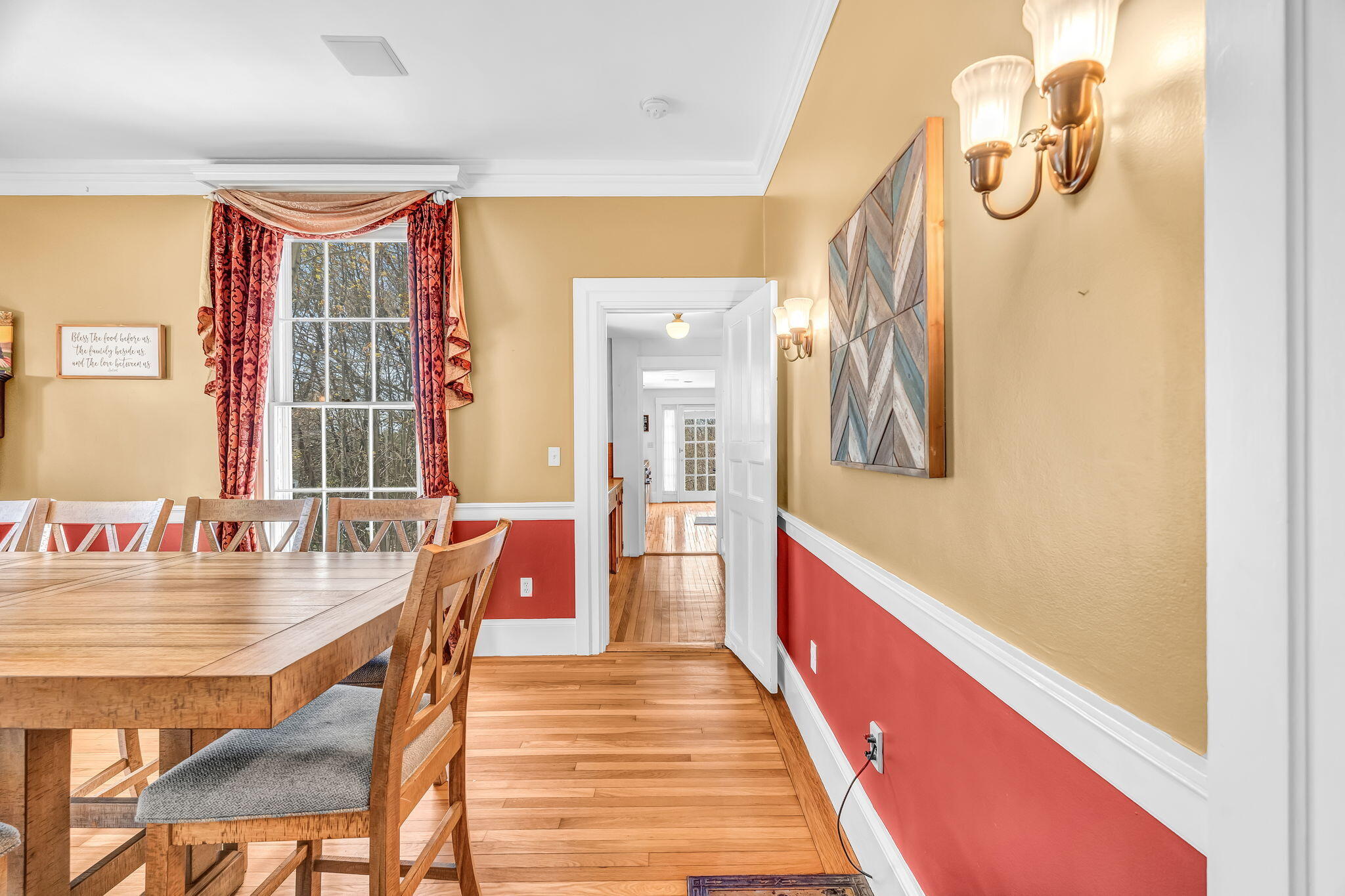 840 Broadway, Bangor, ME, 04401