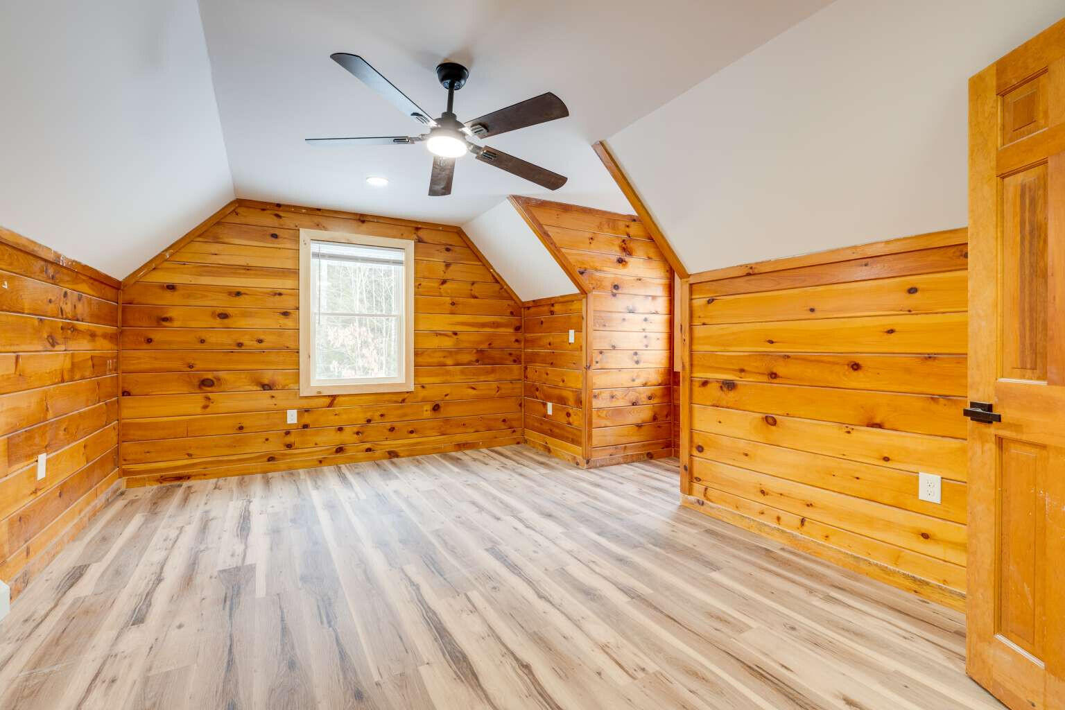 177 Hussey Hill Road, Acton, ME, 04001