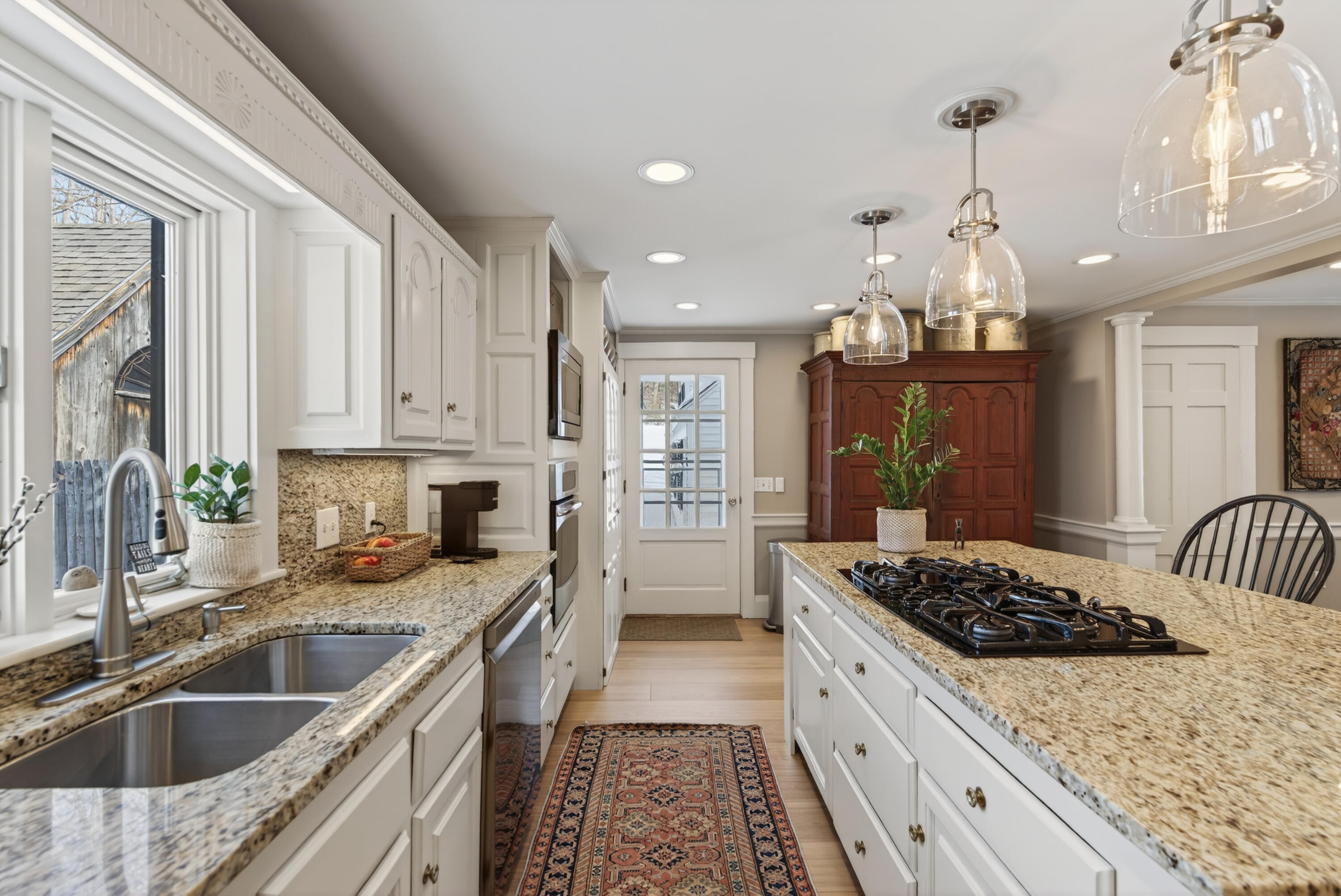 1090 Pittston School Street, Pittston, ME, 04345