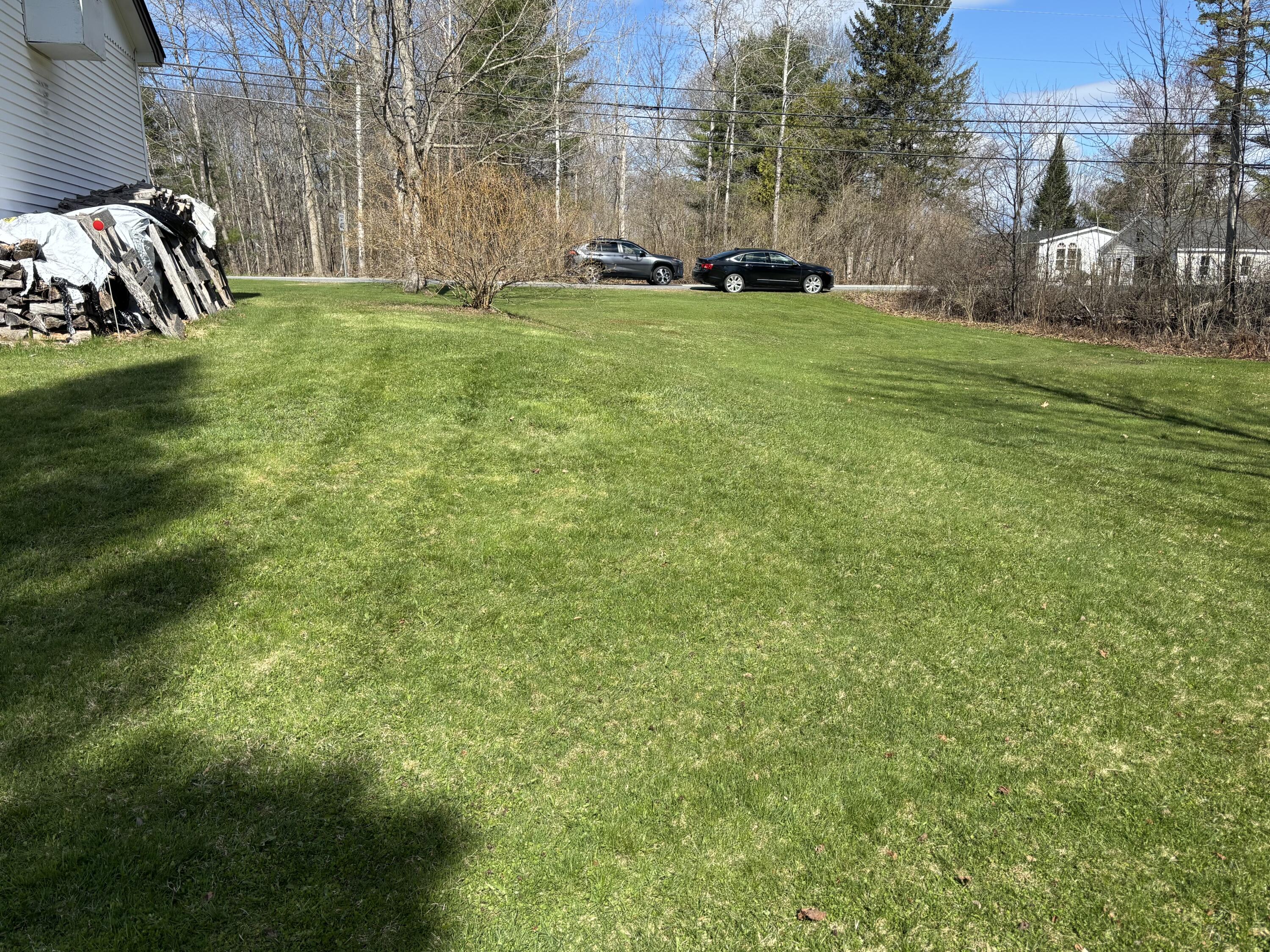 451 Church Hill Road, Augusta, ME, 04330