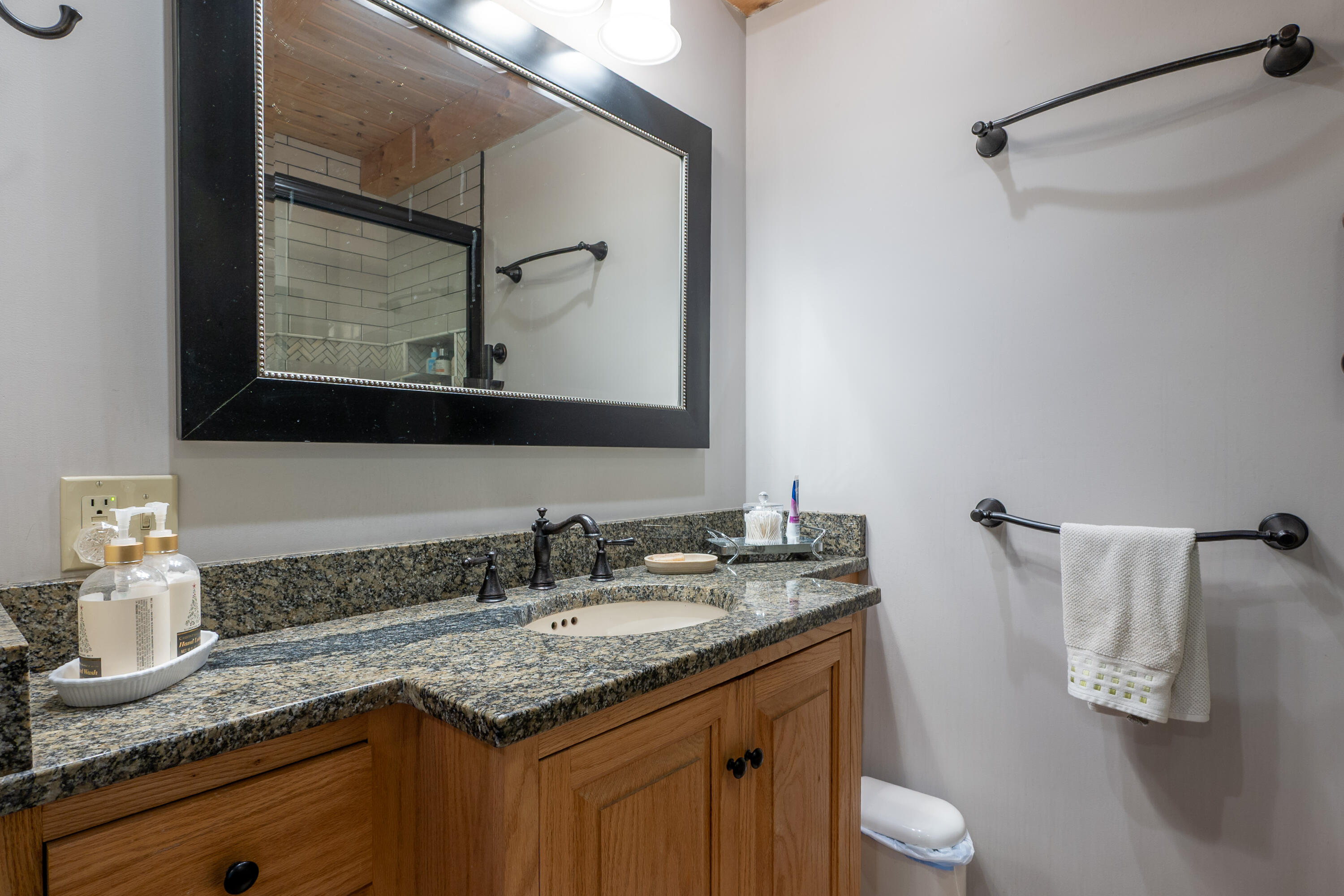 105 Grant Street, Bar Harbor, ME 04609 105 Grant, Bar Harbor, Maine