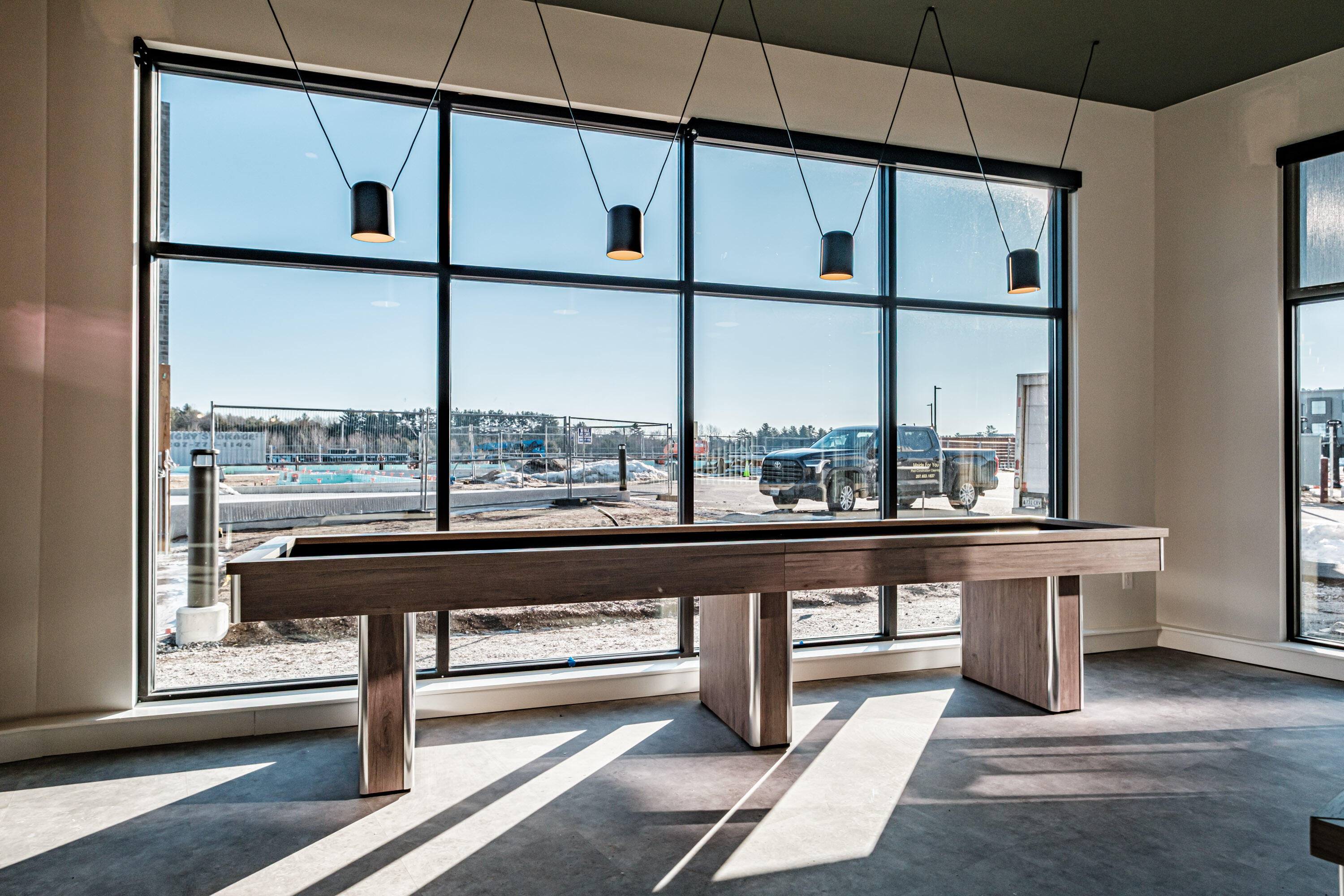 1 Cross Street UNIT 333, Scarborough, ME, 04074