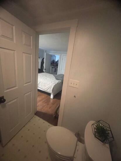 38 Atkinson Road, Charleston, ME 04422 — photo 34