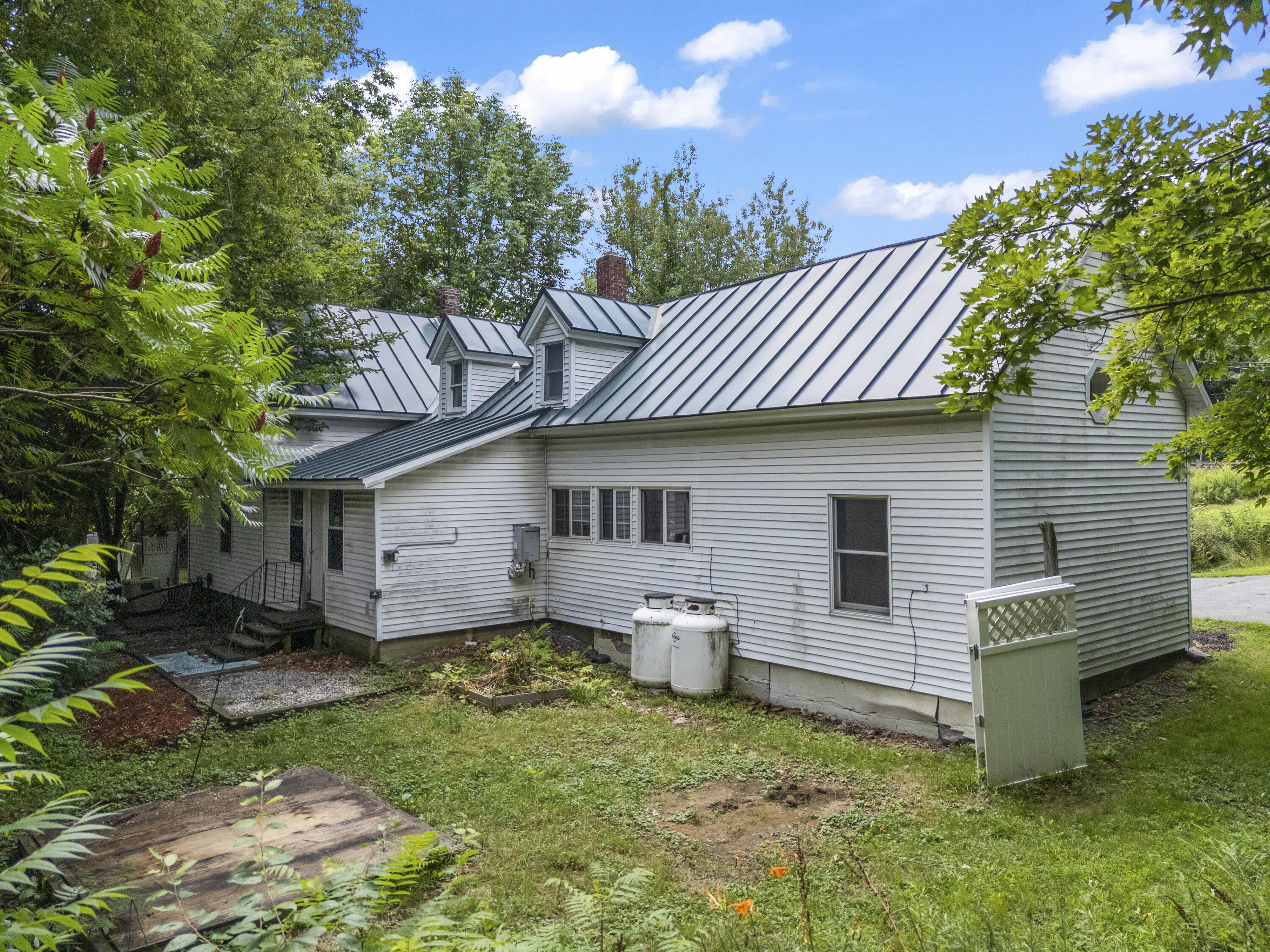 3 Leighton Rd_146
