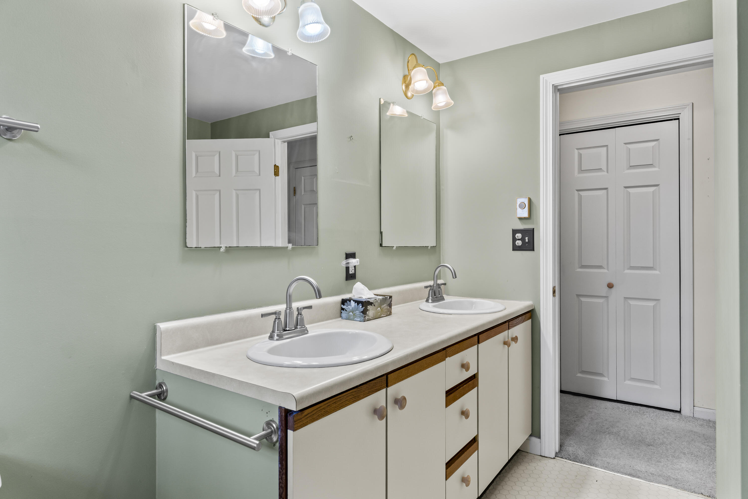 27 Cluf Bay Road UNIT 27, Brunswick, ME, 04011