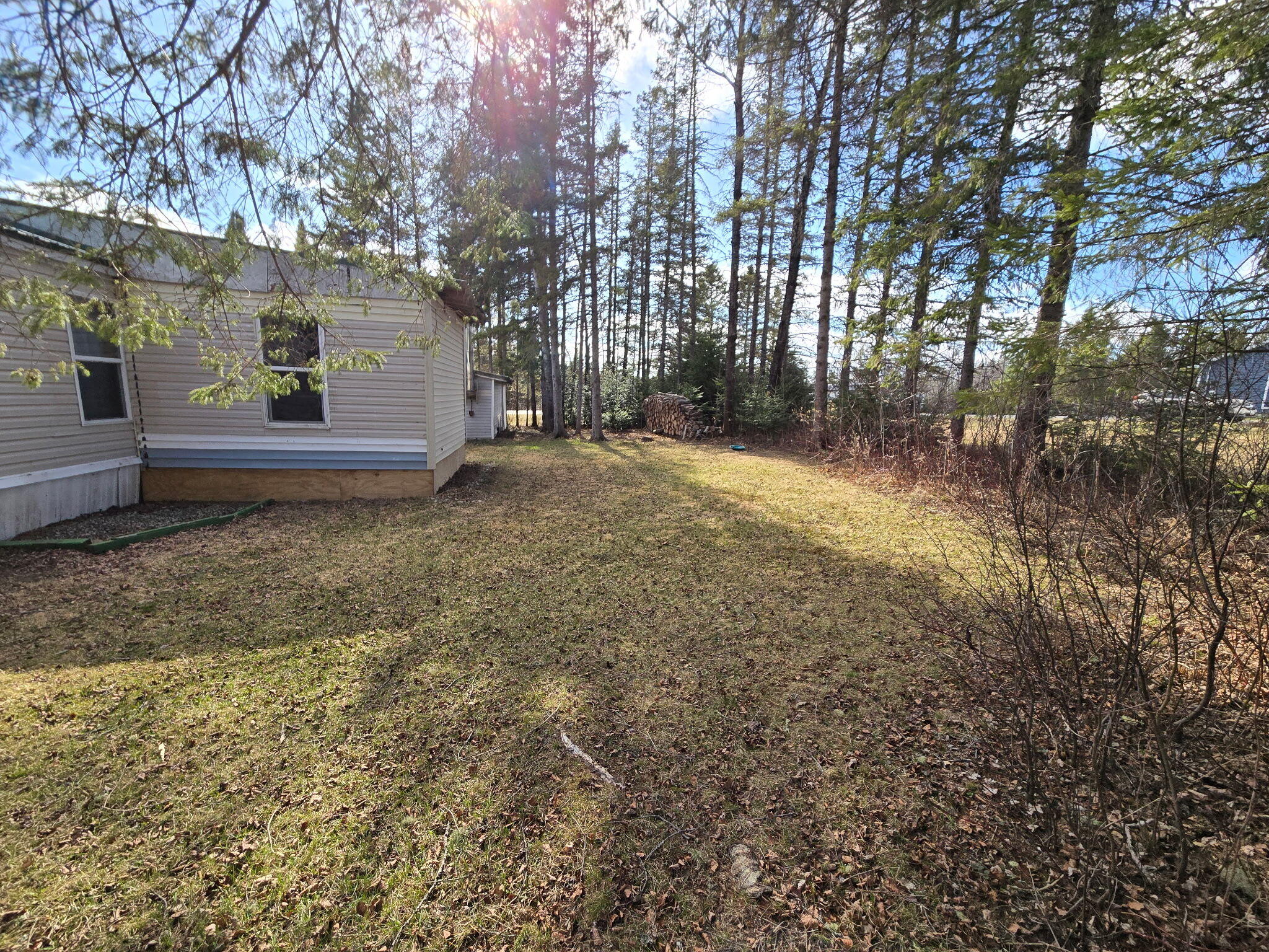 171 Madawaska Road, Caribou, ME, 04736