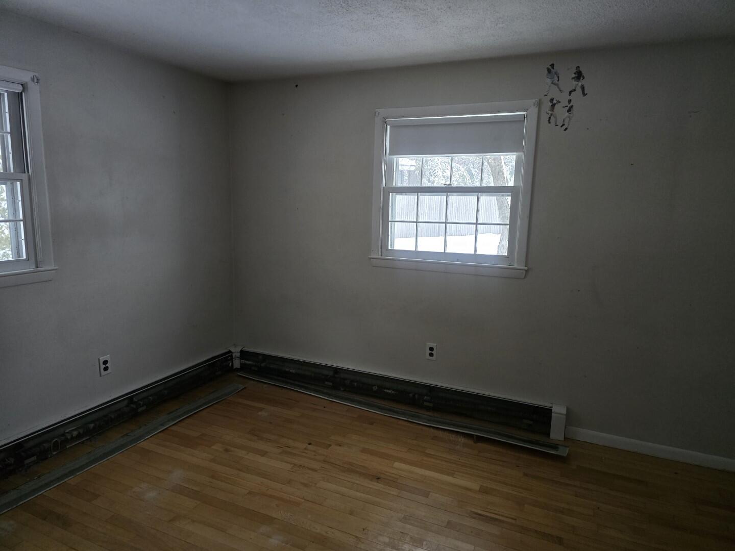 29 Hutchinson Drive, Augusta, ME, 04330