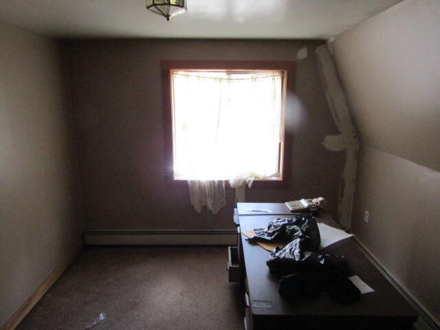 104 Rams Island Road, Bowerbank, ME, 04426