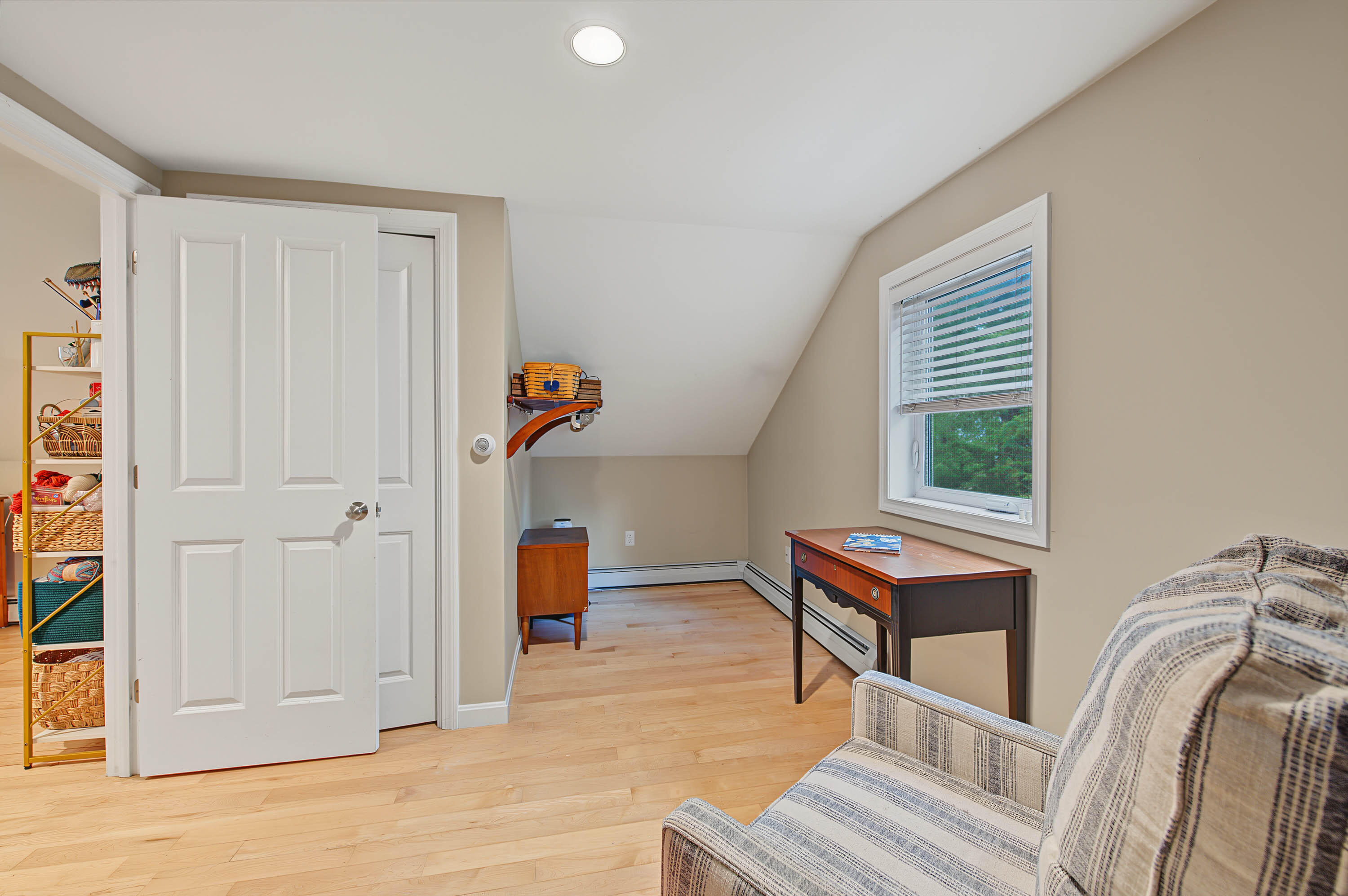 203 Mountain View Road