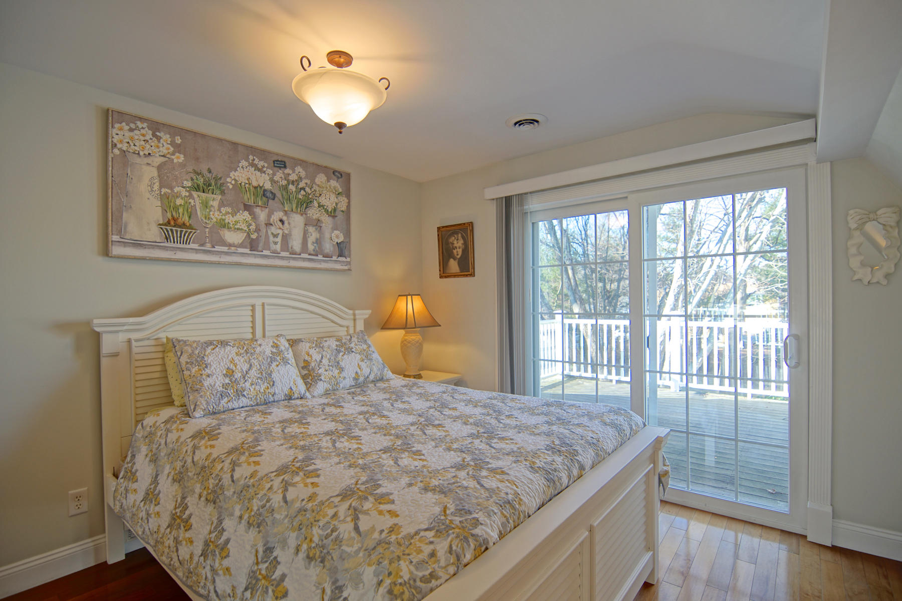 4 Spring Lane, Eliot, ME, 03903