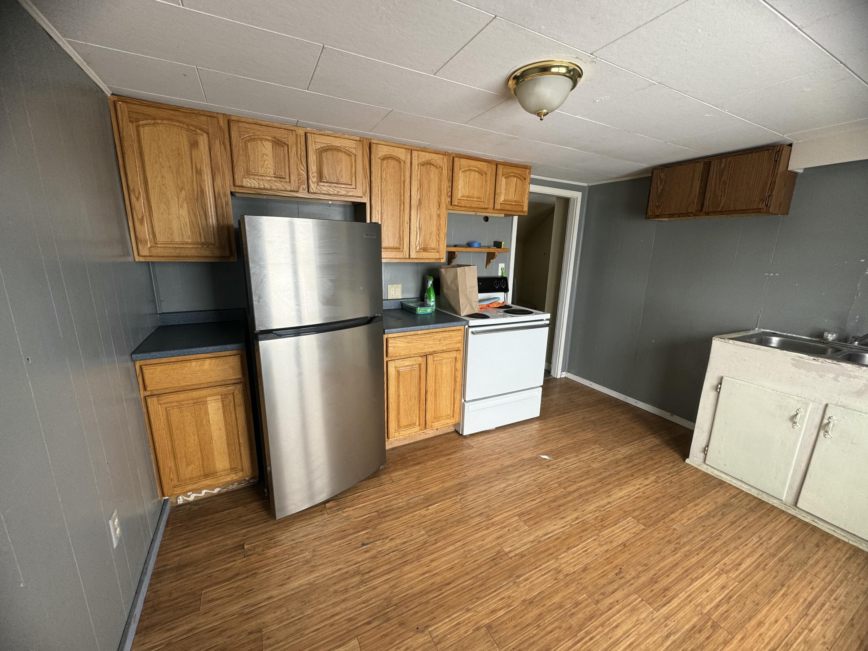 334 Main Street, Madawaska, ME, 04756