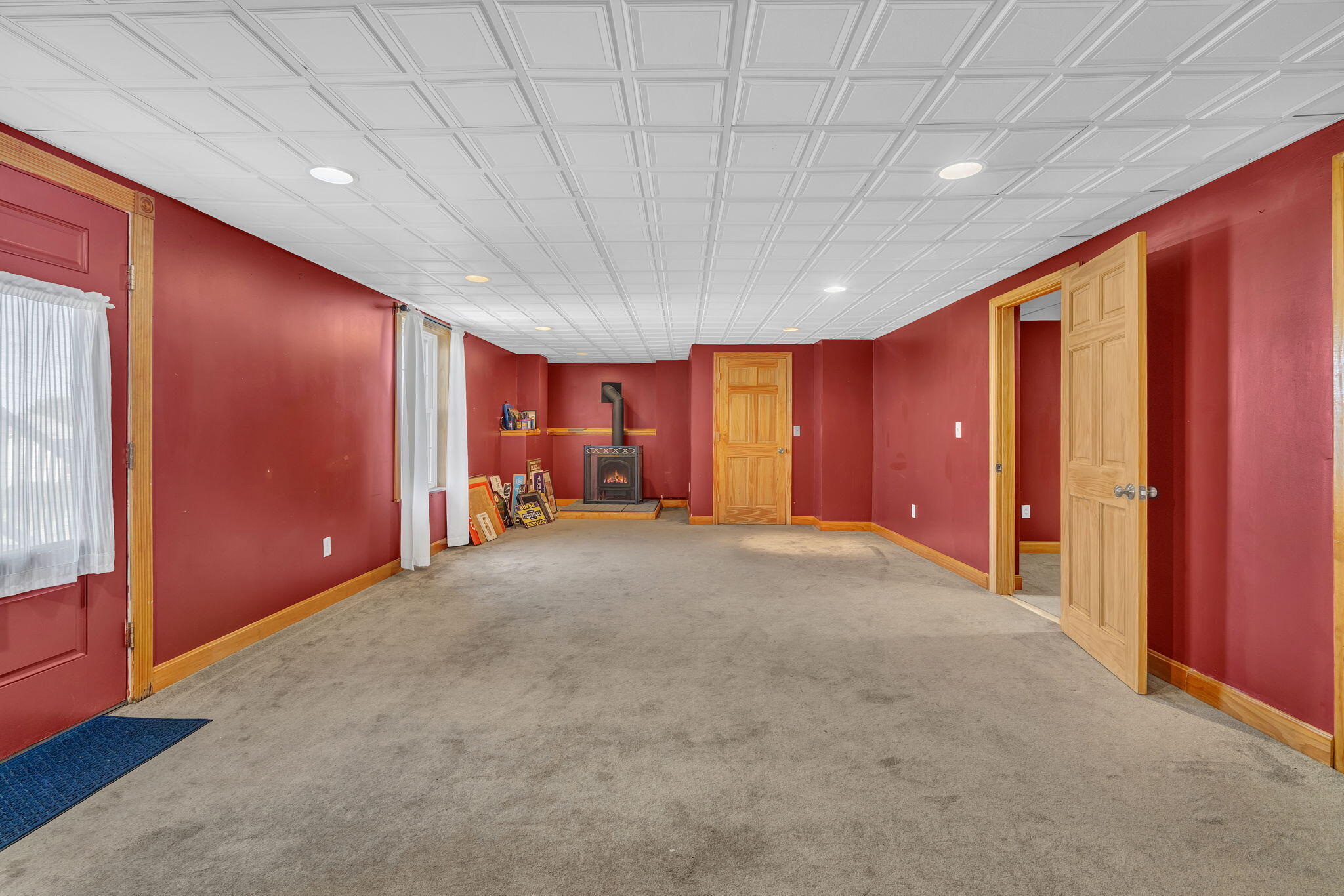 31-web-or-mls-40-hillview-dr