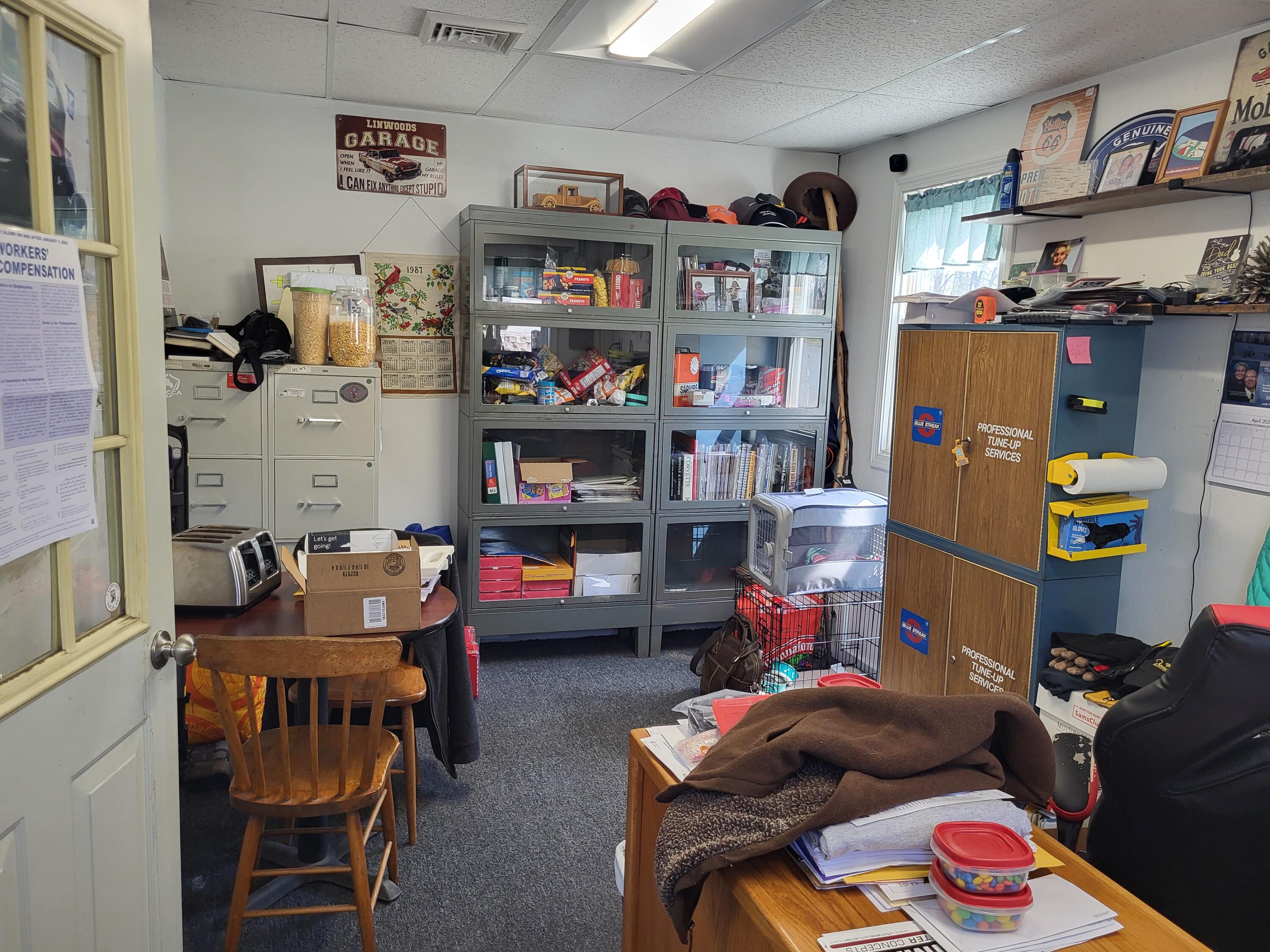 454 Brunswick Avenue, Gardiner, ME, 04345