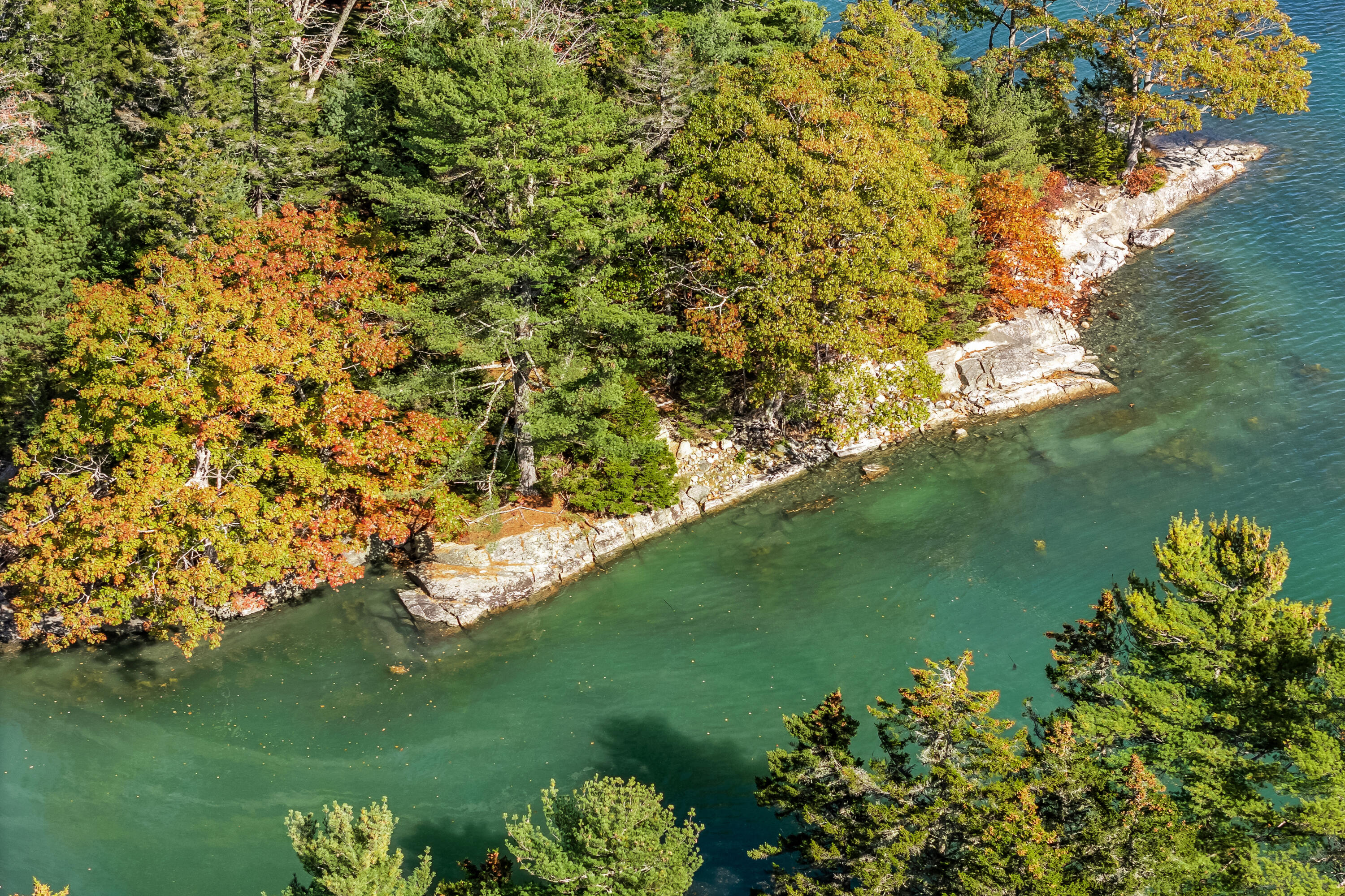 82 Falcon Lane, Lamoine, ME, 04605