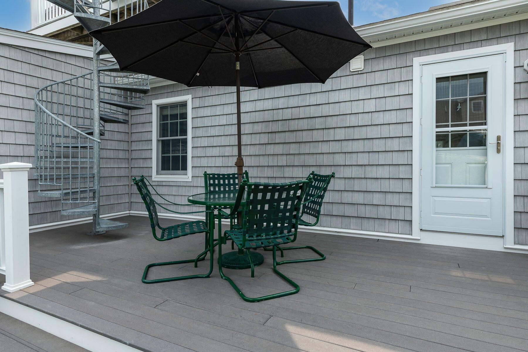 454 Ocean Avenue, Wells, ME, 04090