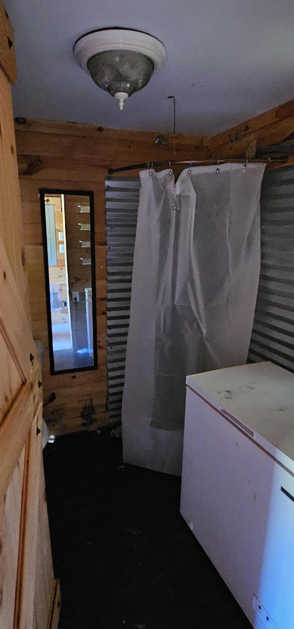 108 South Road, Harmony, ME, 04942