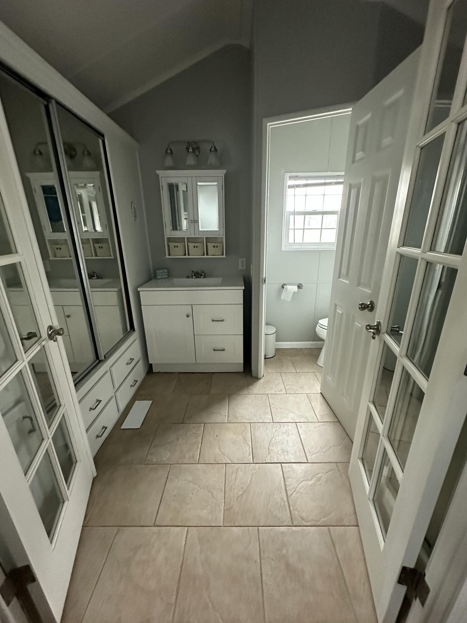 23 College Drive UNIT 527, Wells, ME, 04090